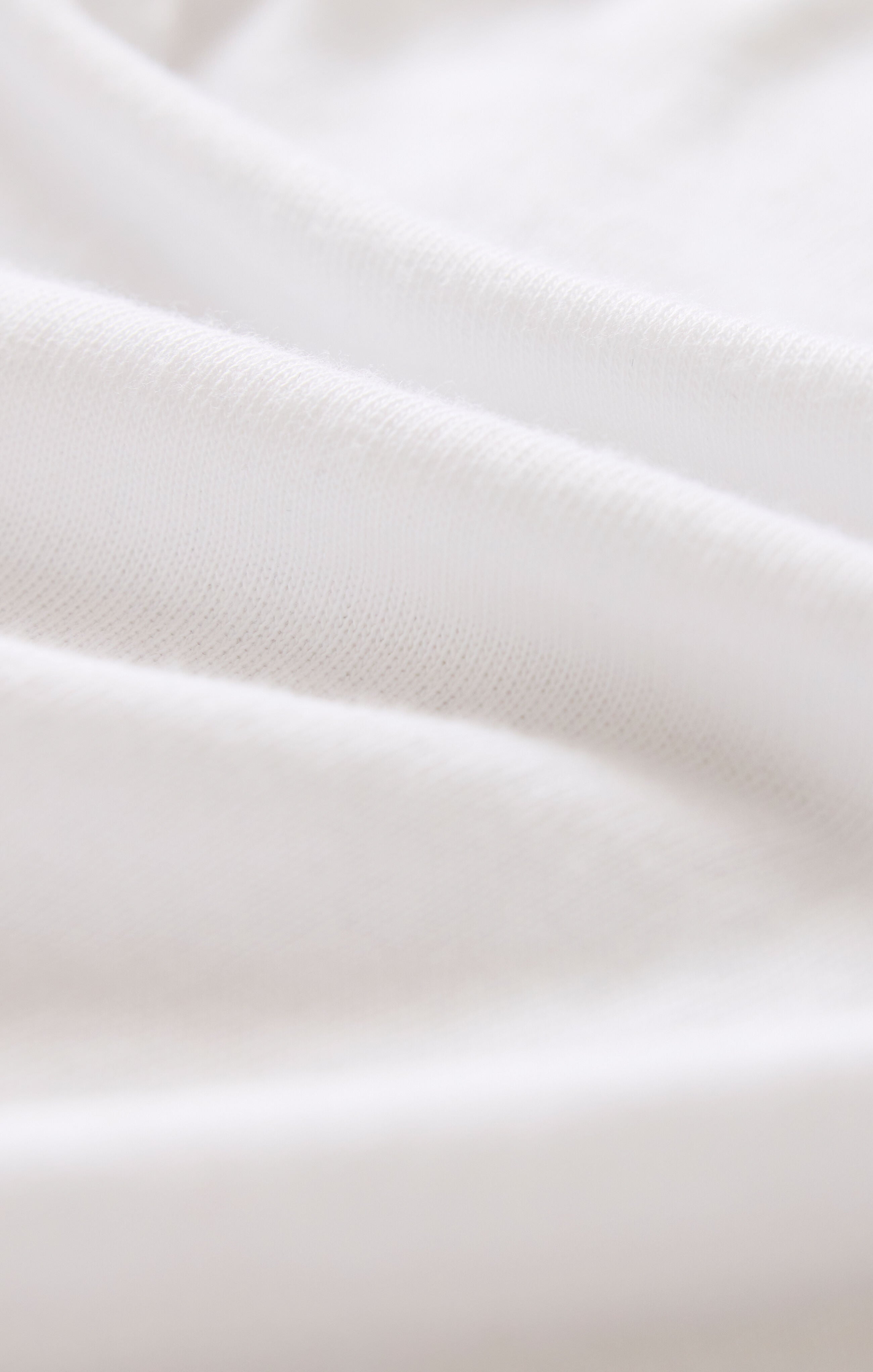 Select Airy Tank 3-Pack