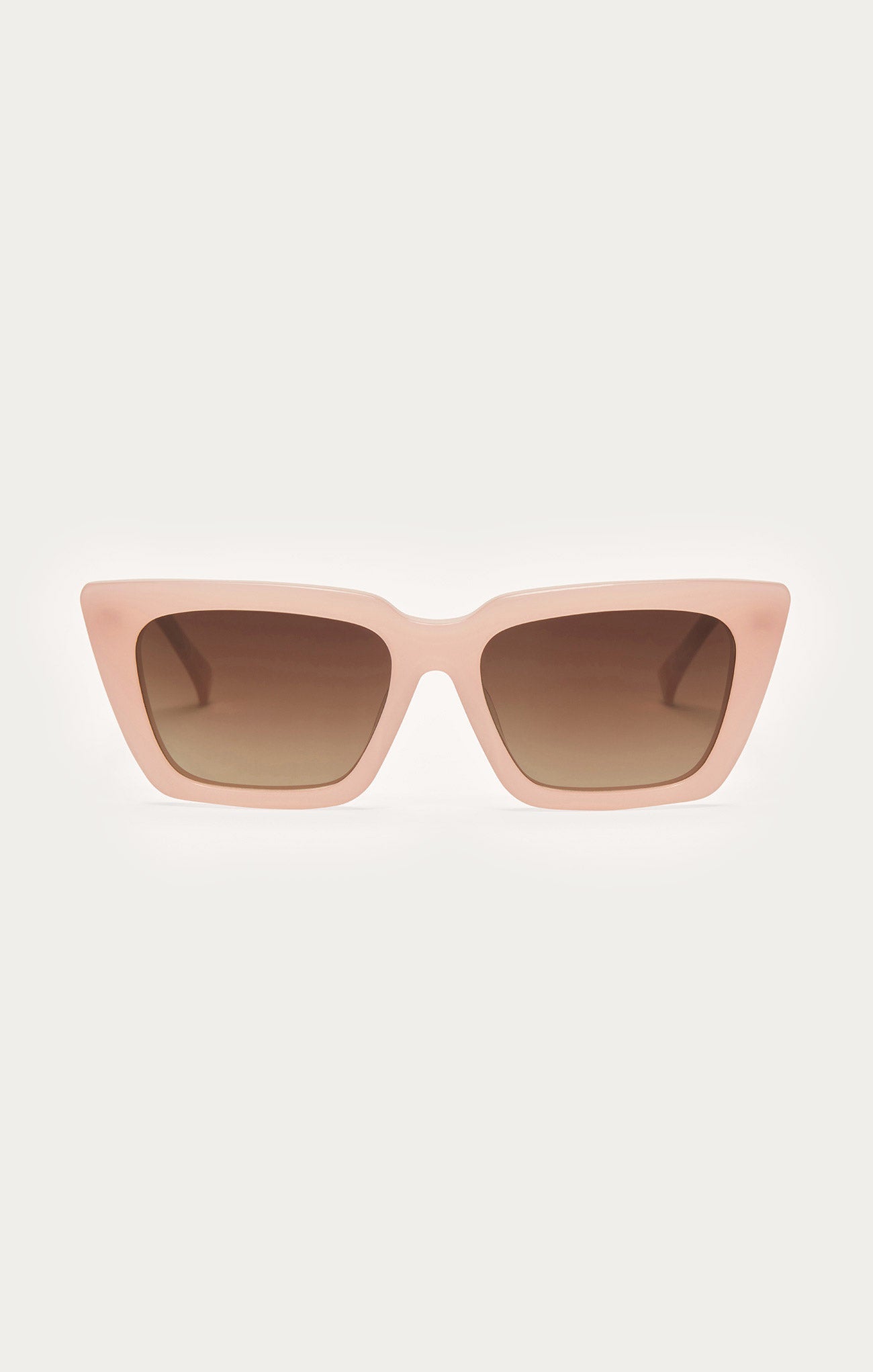 Feel Good Polarized Sunglasses