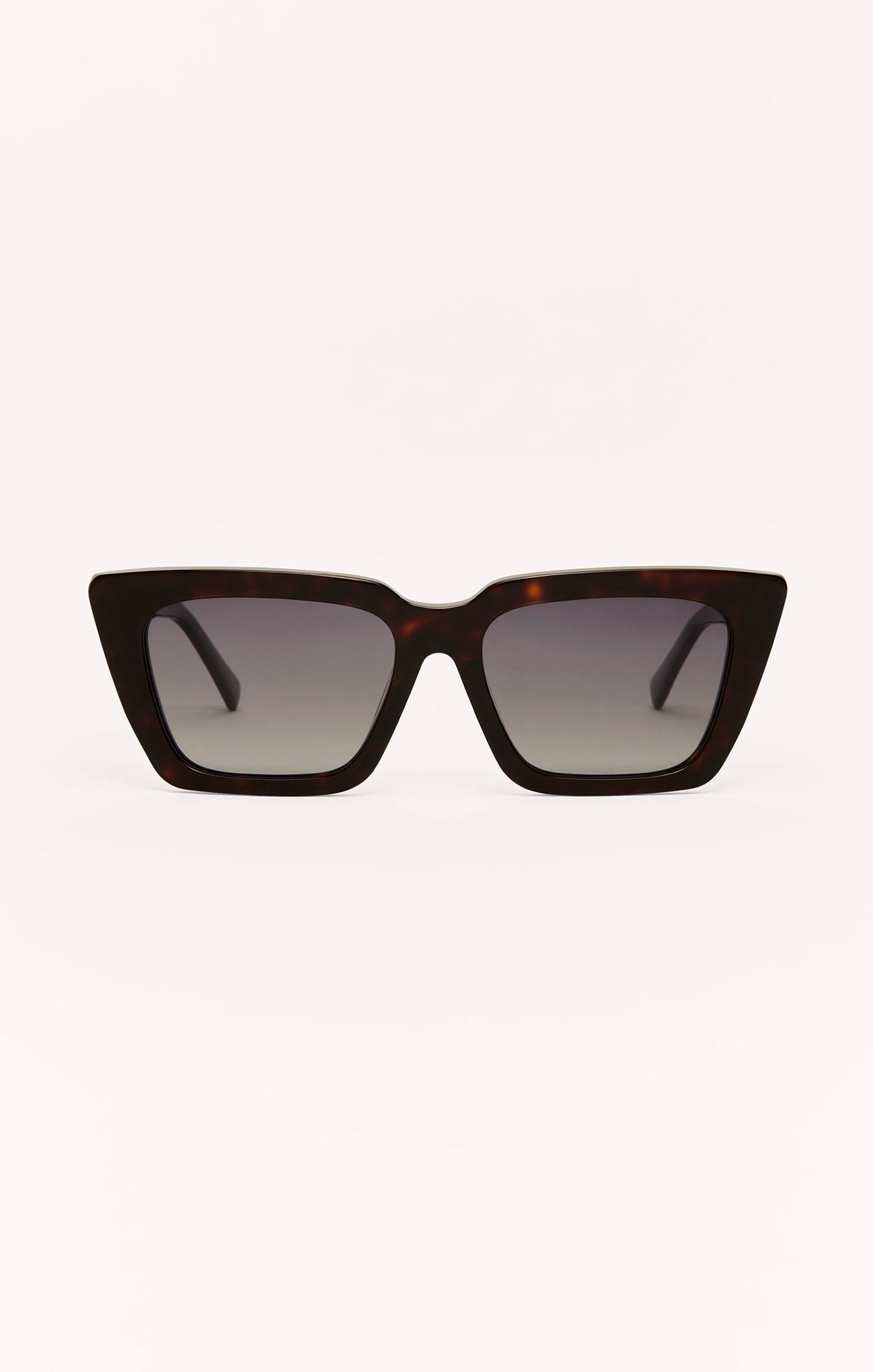 Feel Good Polarized Sunglasses
