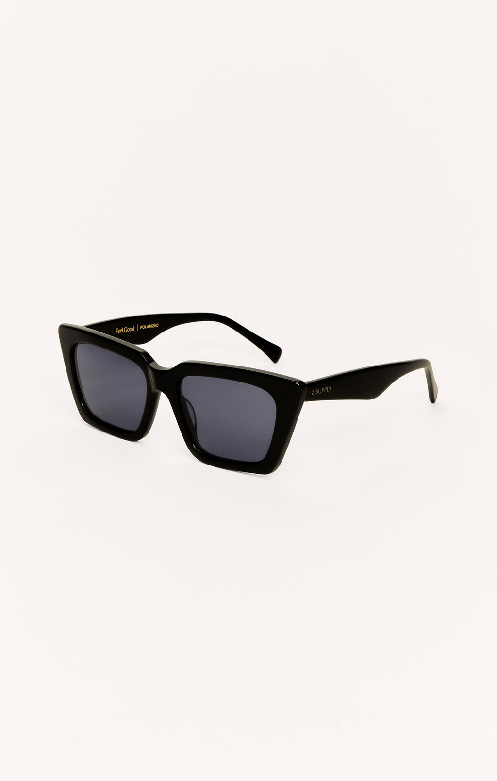 Feel Good Polarized Sunglasses