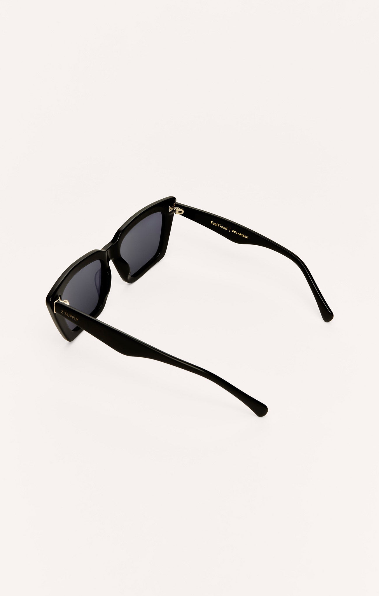 Feel Good Polarized Sunglasses