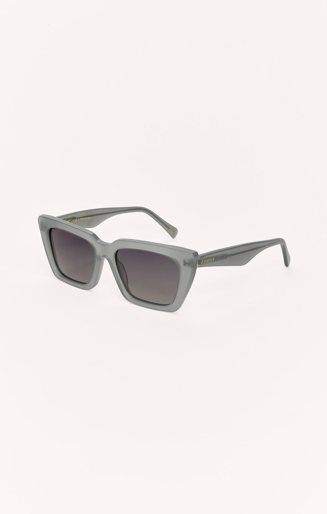 Feel Good Polarized Sunglasses