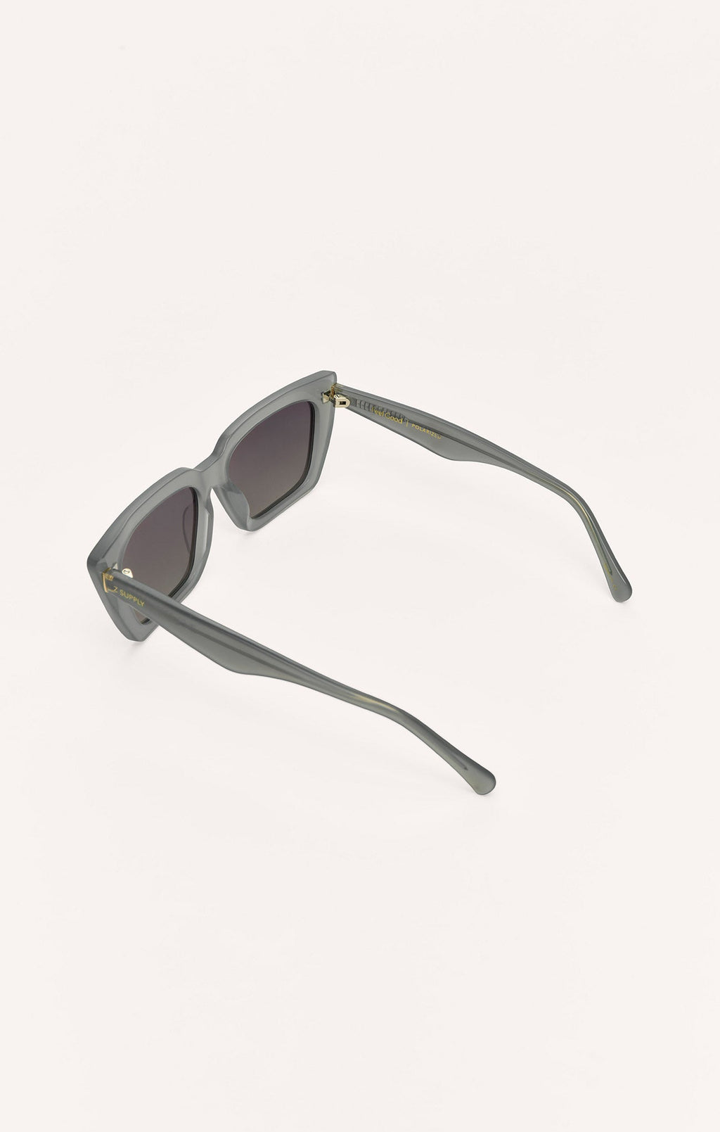 Feel Good Polarized Sunglasses