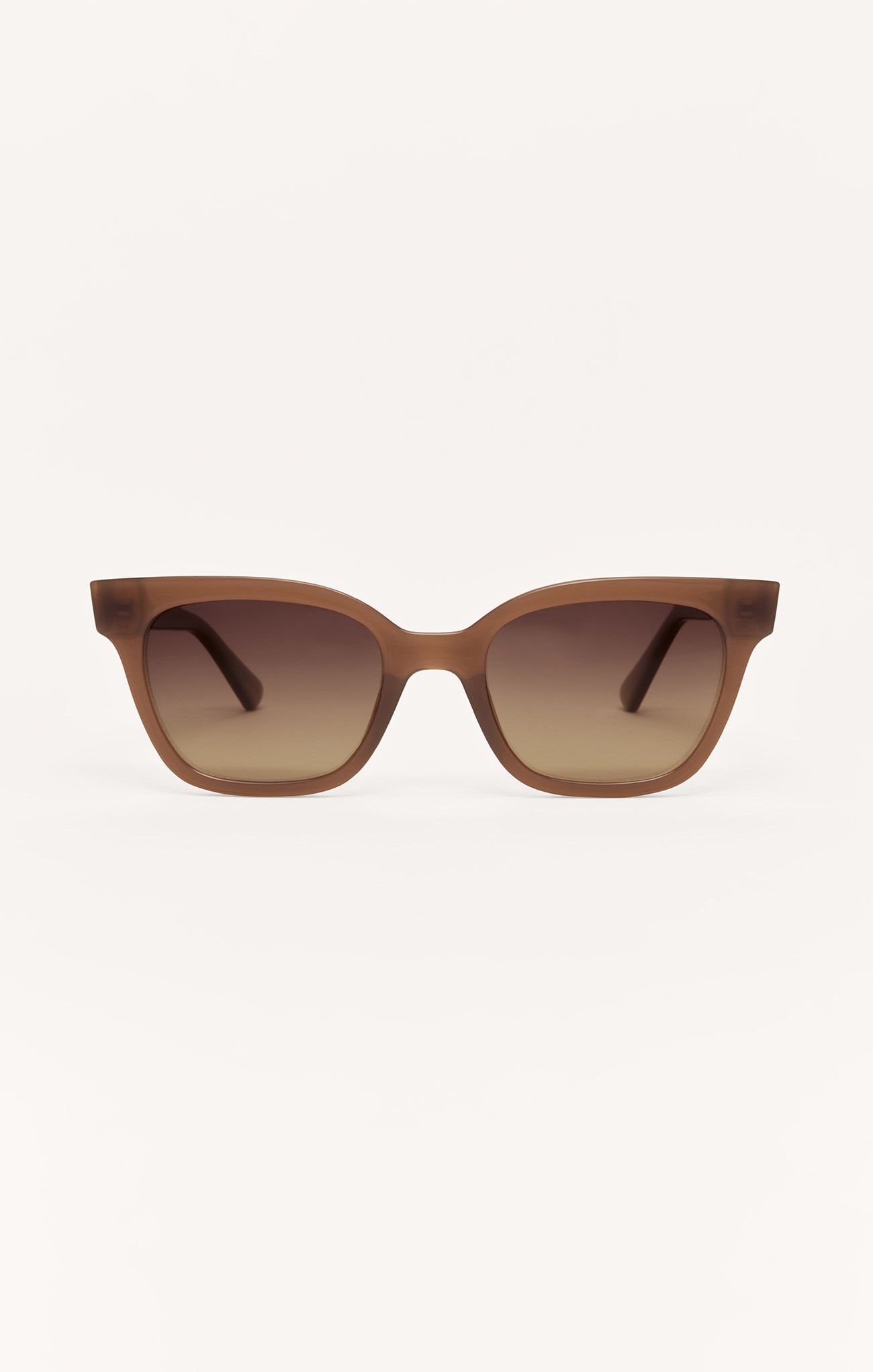High Tide Polarized Sunglasses