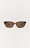 Staycation Polarized Sunglasses
