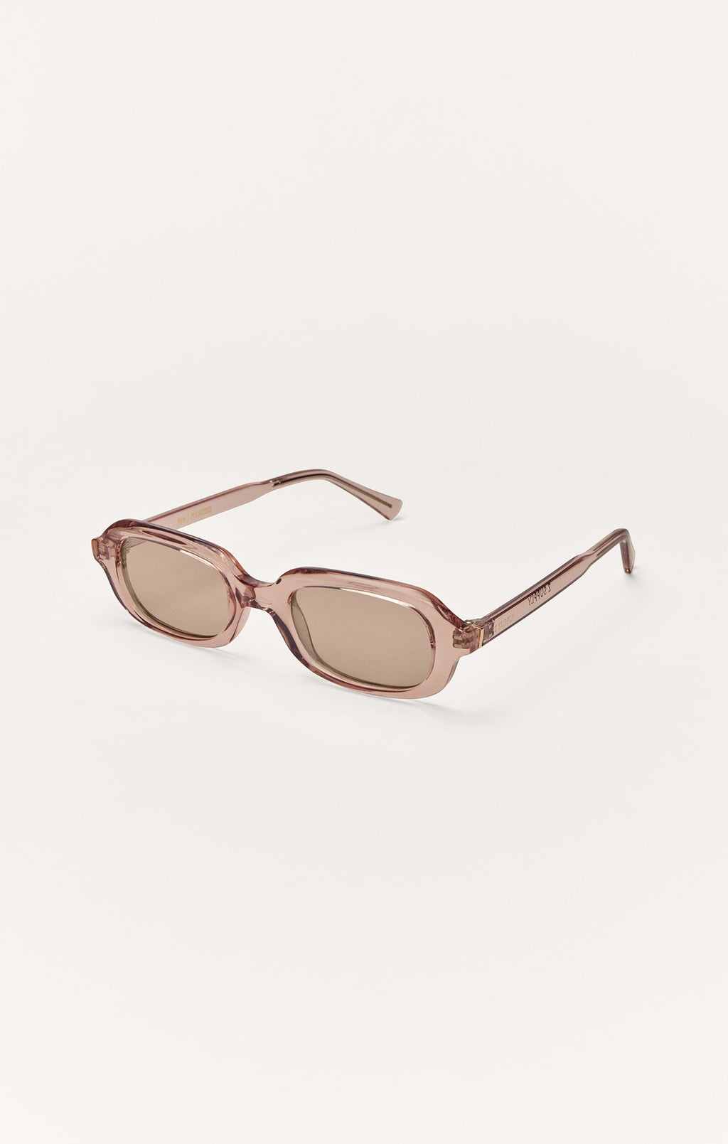 Myst Polarized Sunglasses