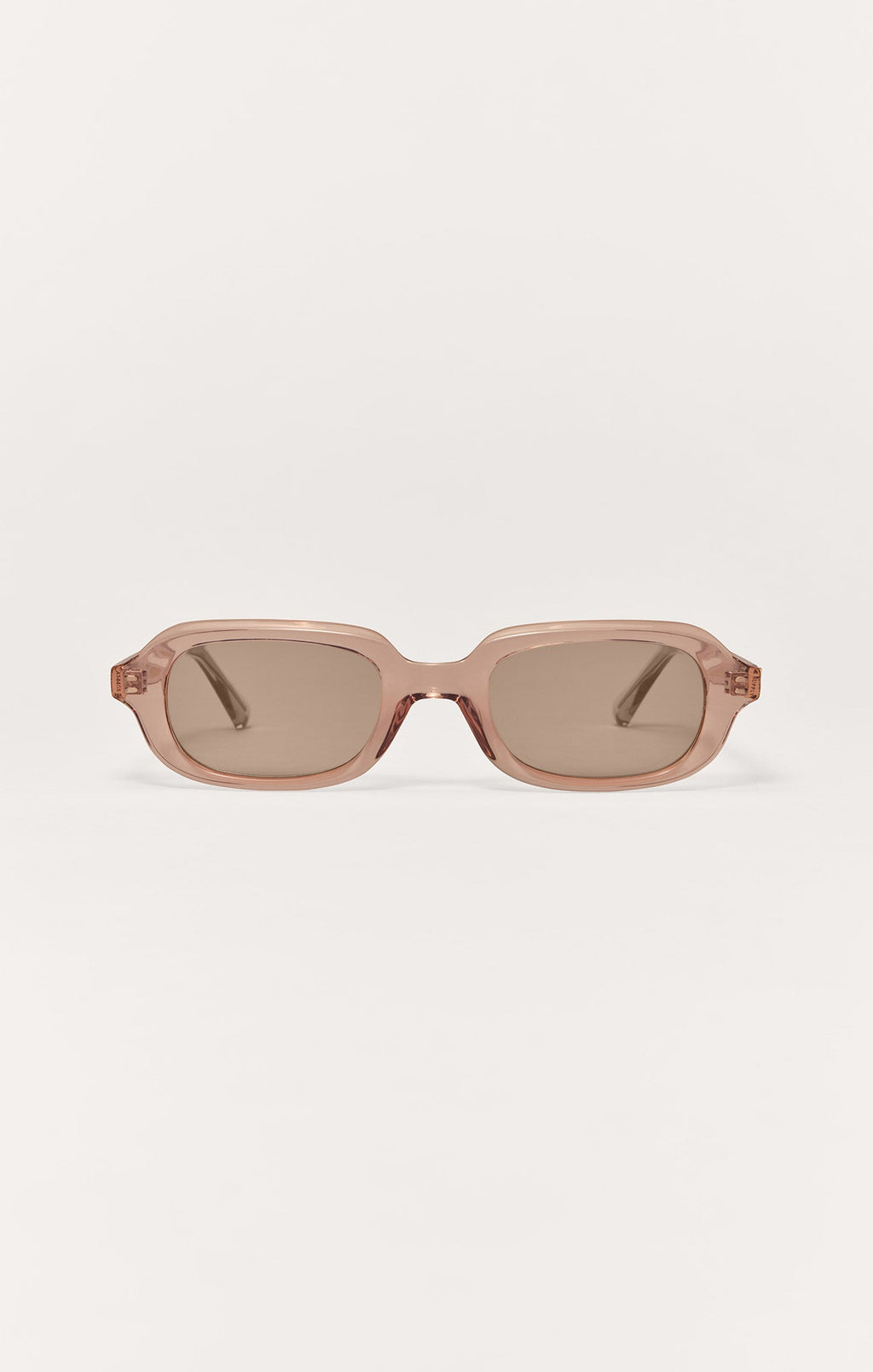 Myst Polarized Sunglasses