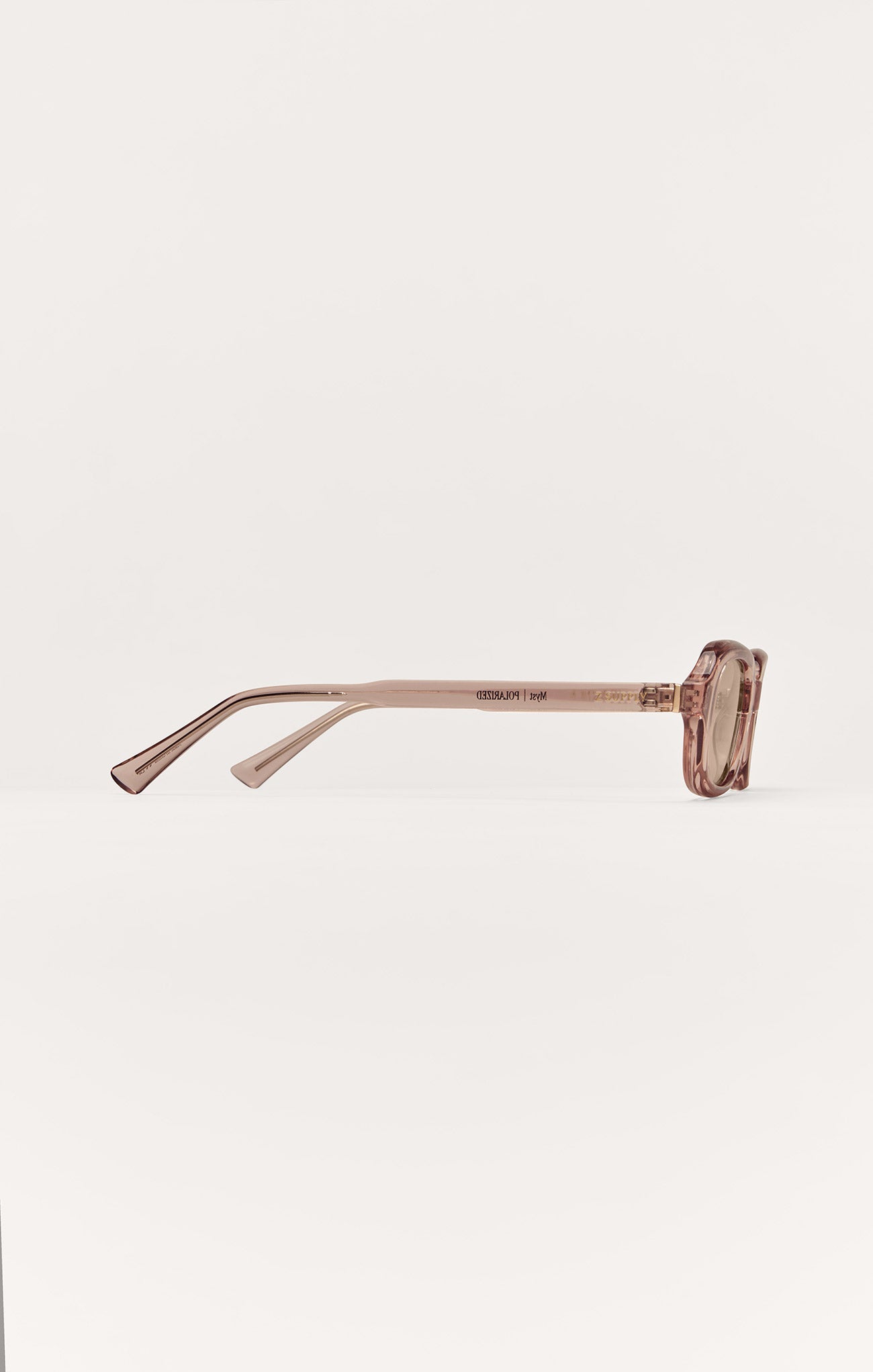 Myst Polarized Sunglasses