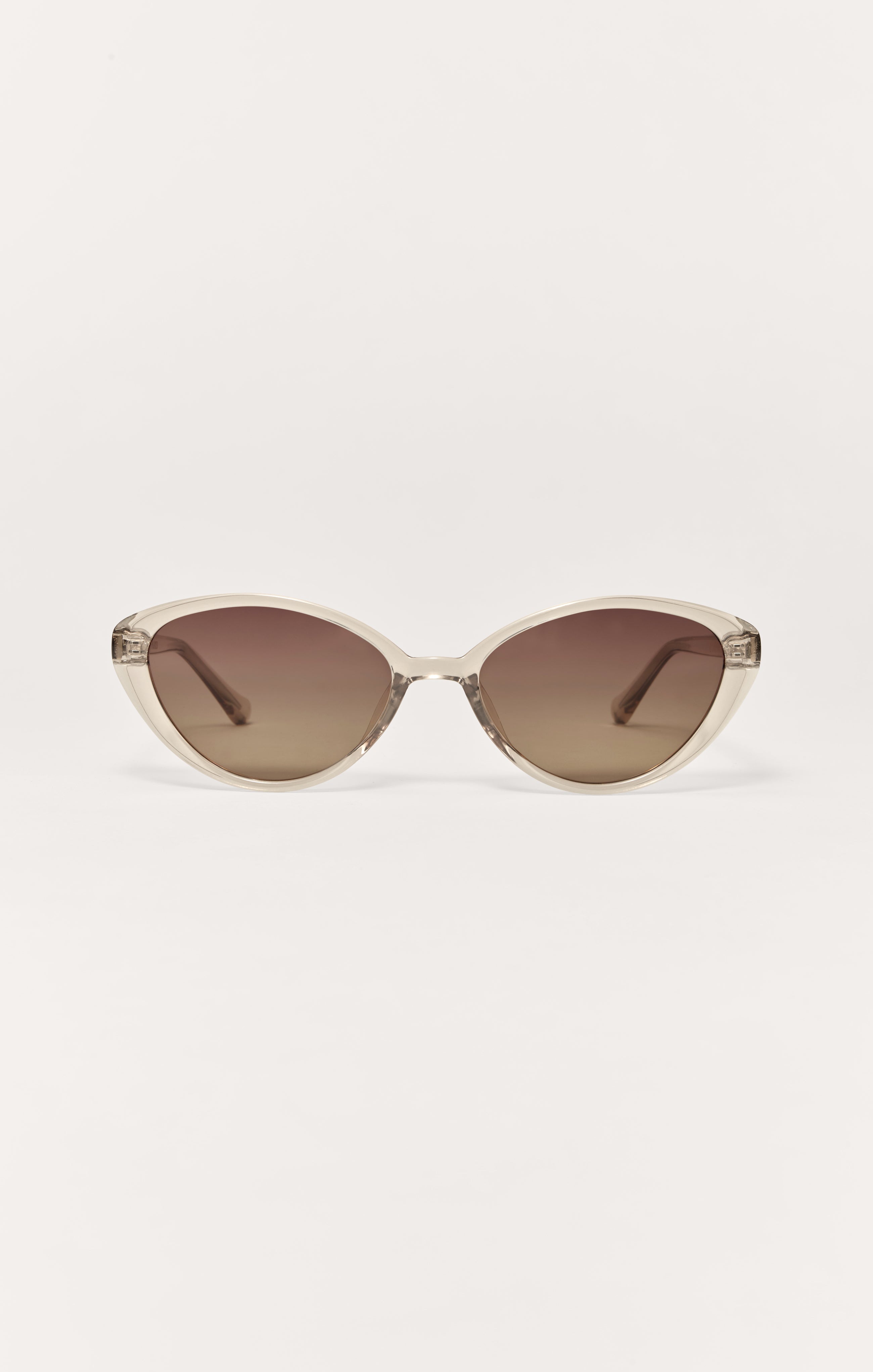 Nouveau Polarized Sunglasses
