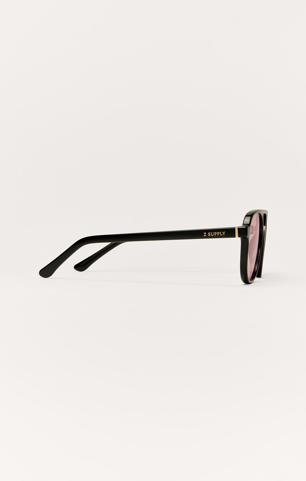 Tourist Polarized Sunglasses