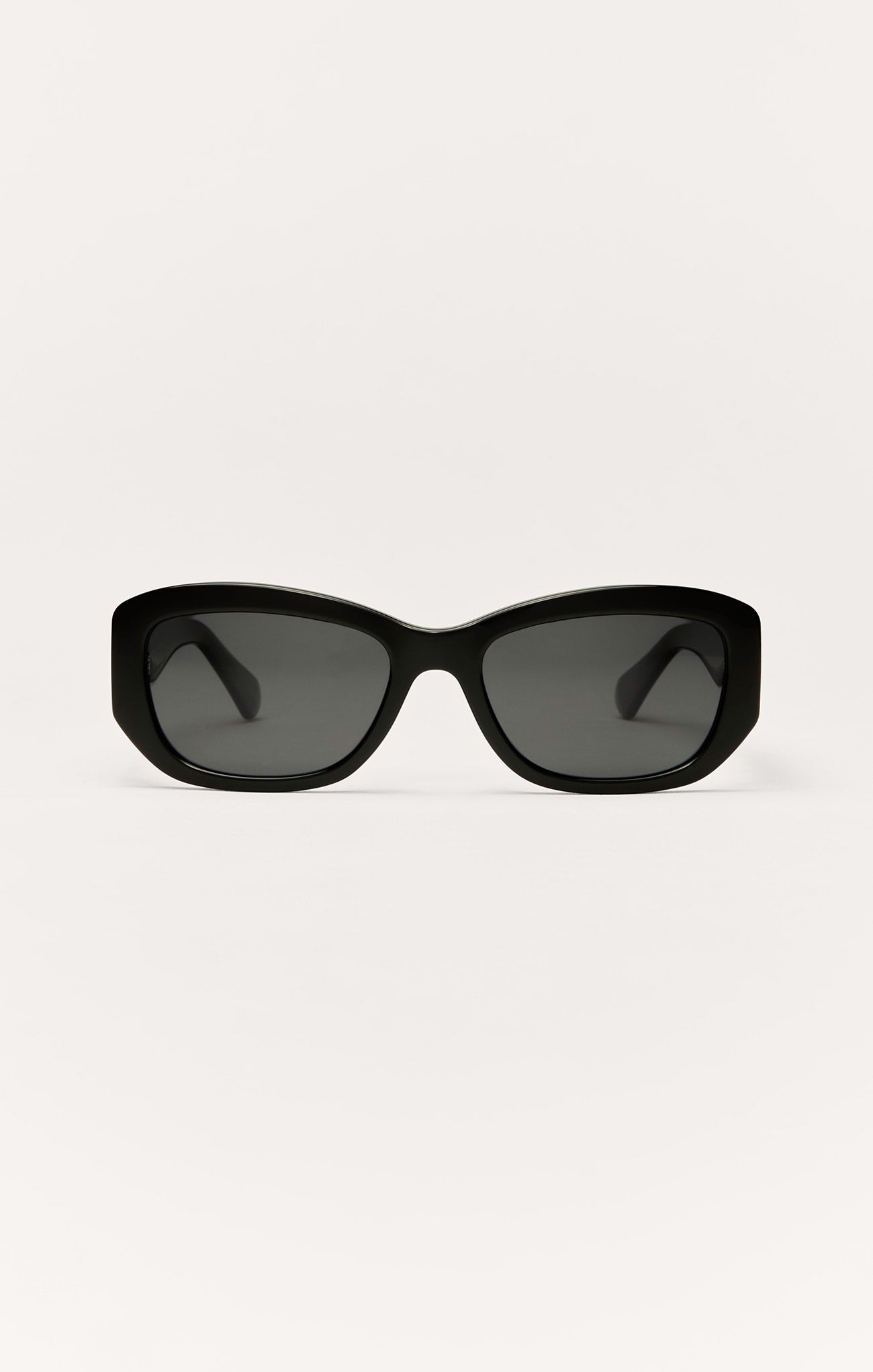 Legacy Polarized Sunglasses