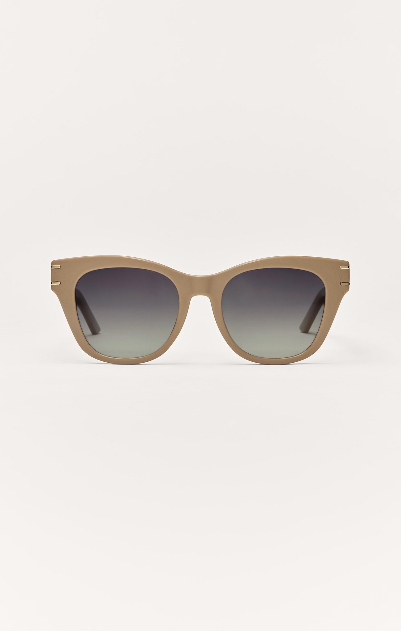 Front Row Polarized Sunglasses