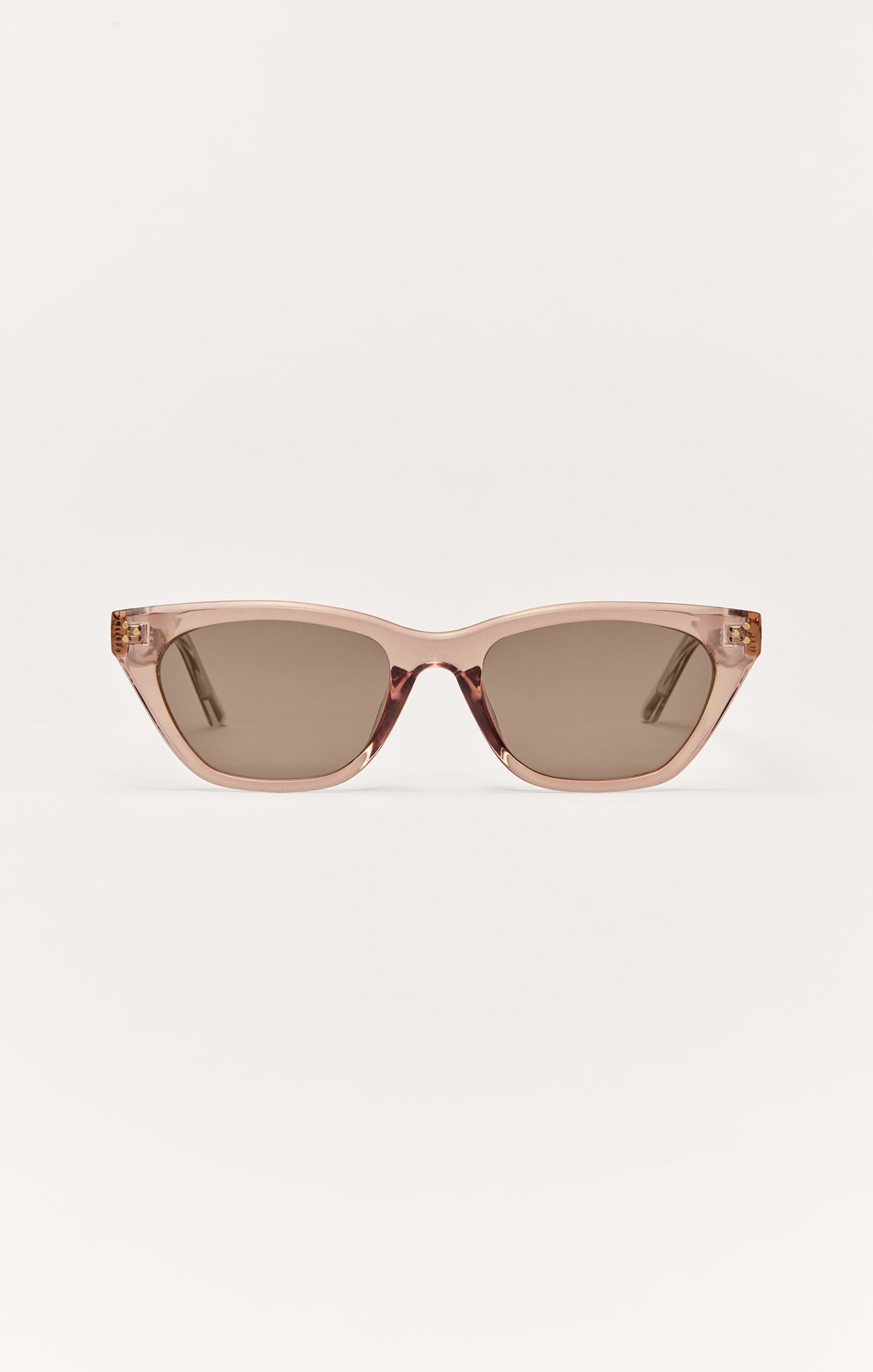 Midnite Polarized Sunglasses