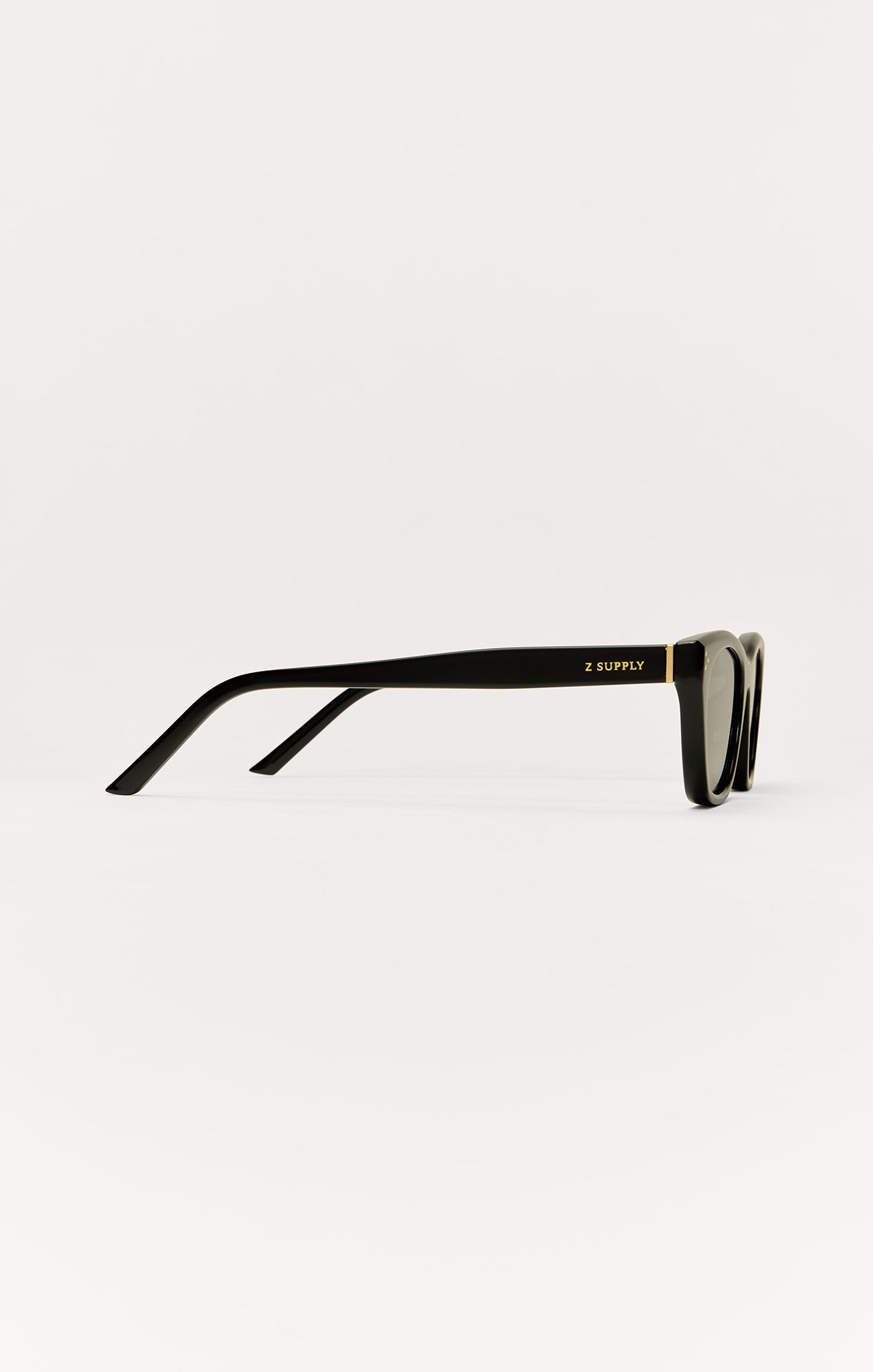Midnite Polarized Sunglasses