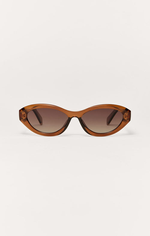 Backstage Polarized Sunglasses
