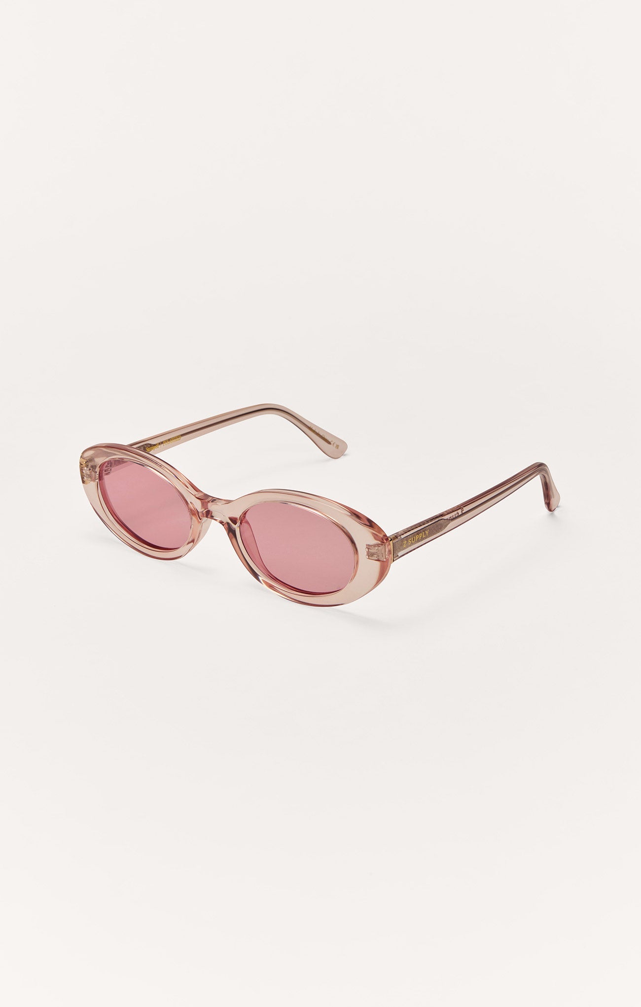 Sunspell Polarized Sunglasses