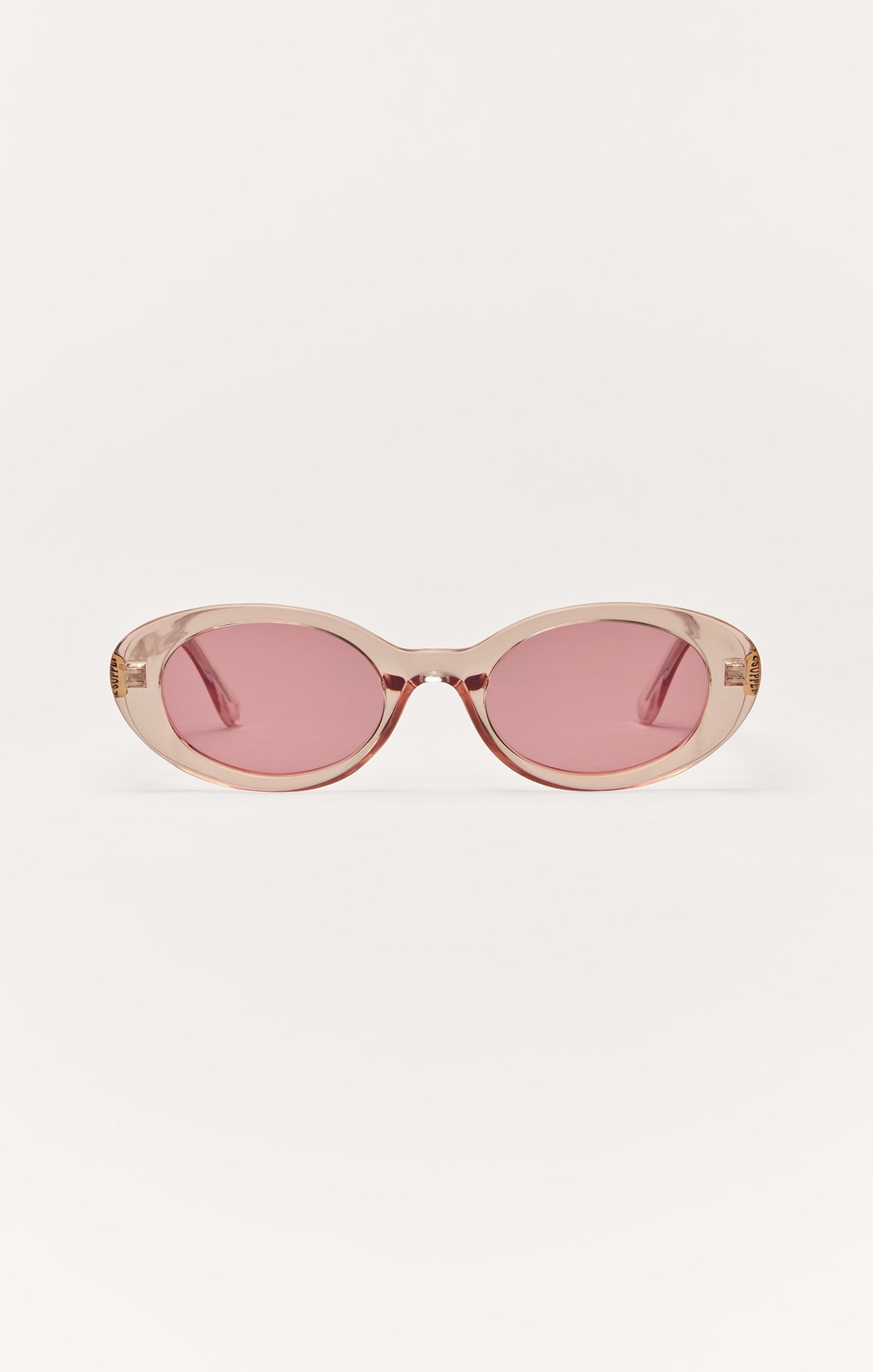 Sunspell Polarized Sunglasses