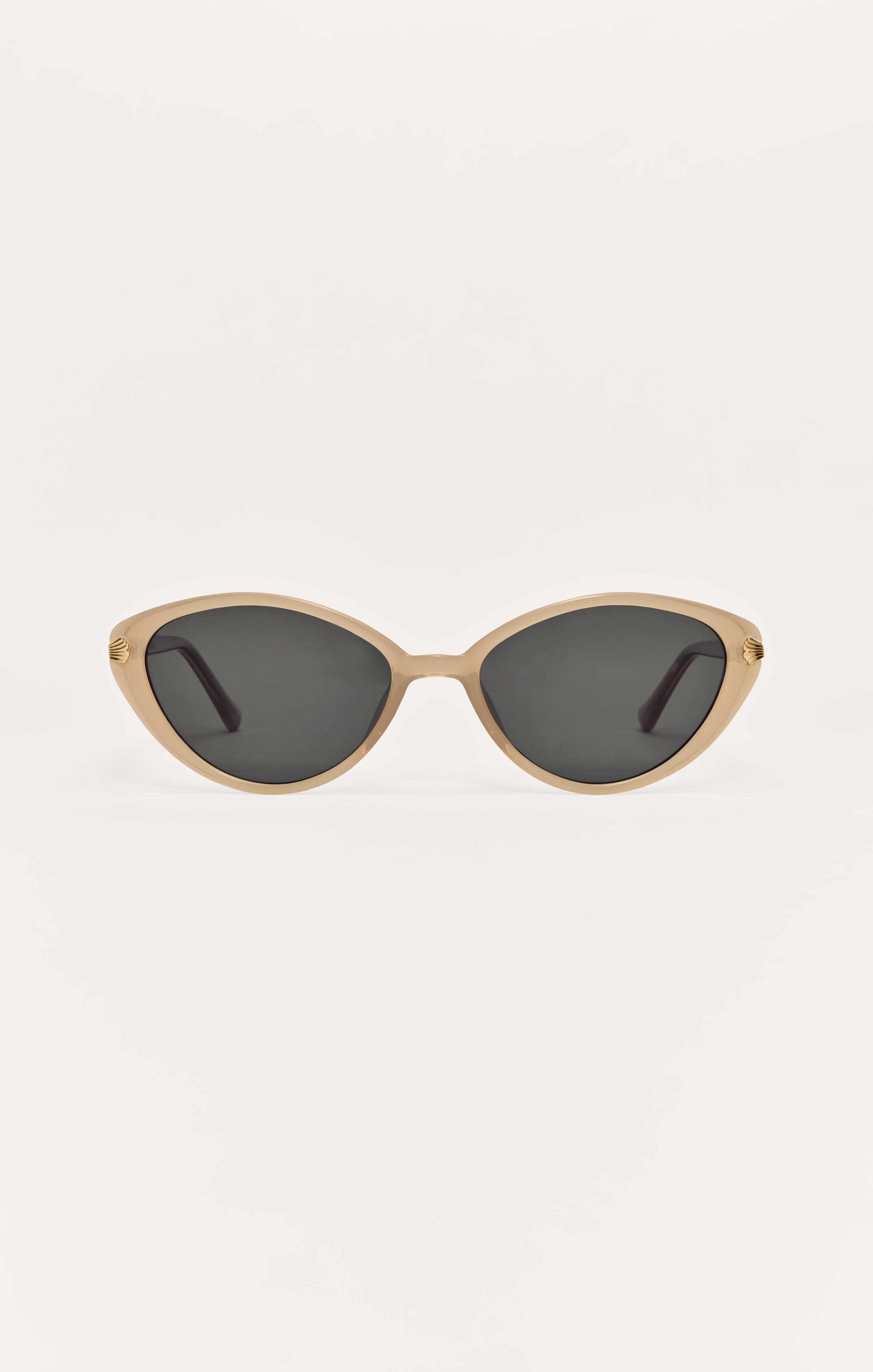 Palermo Polarized Sunglasses