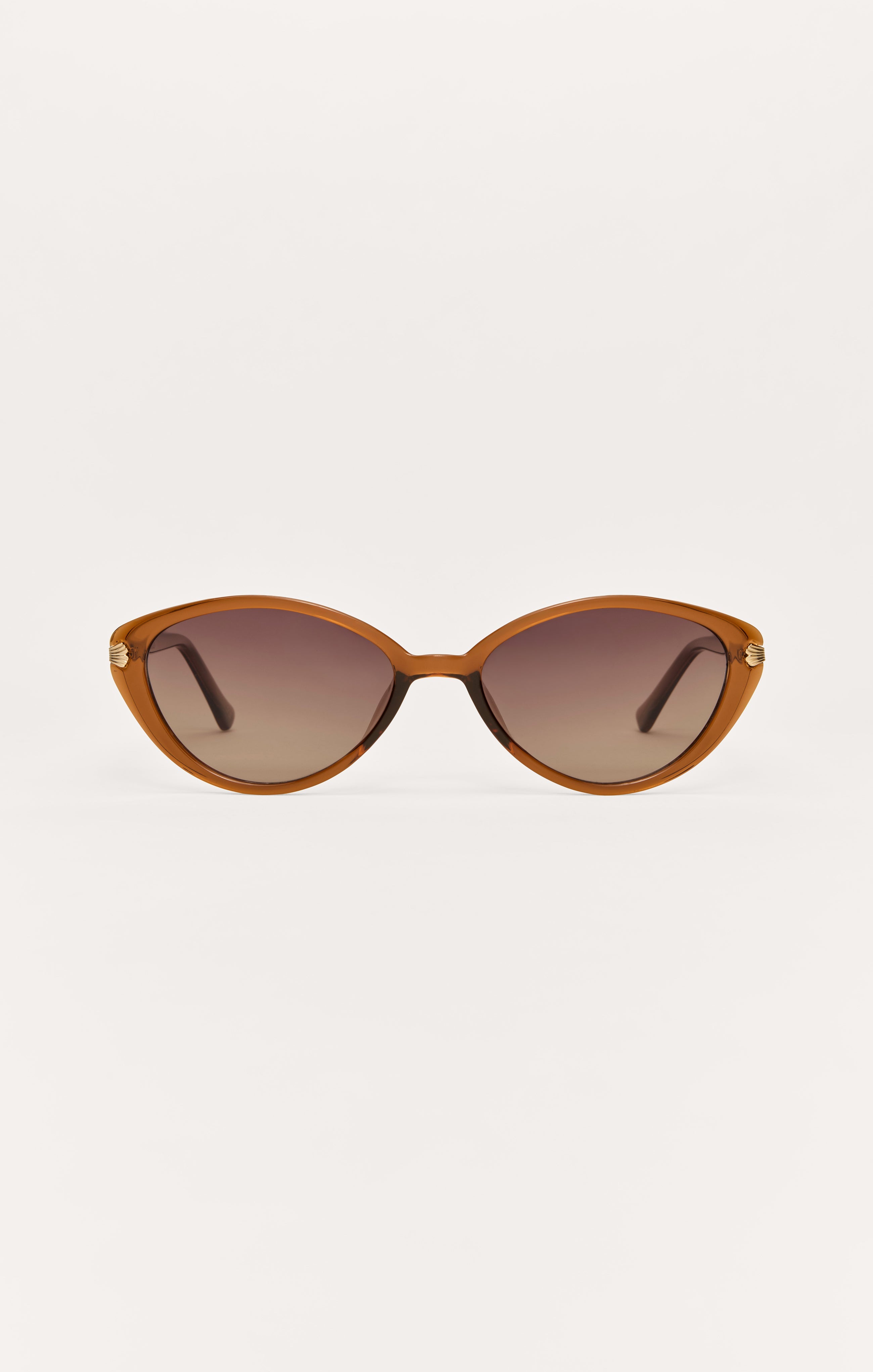 Palermo Polarized Sunglasses