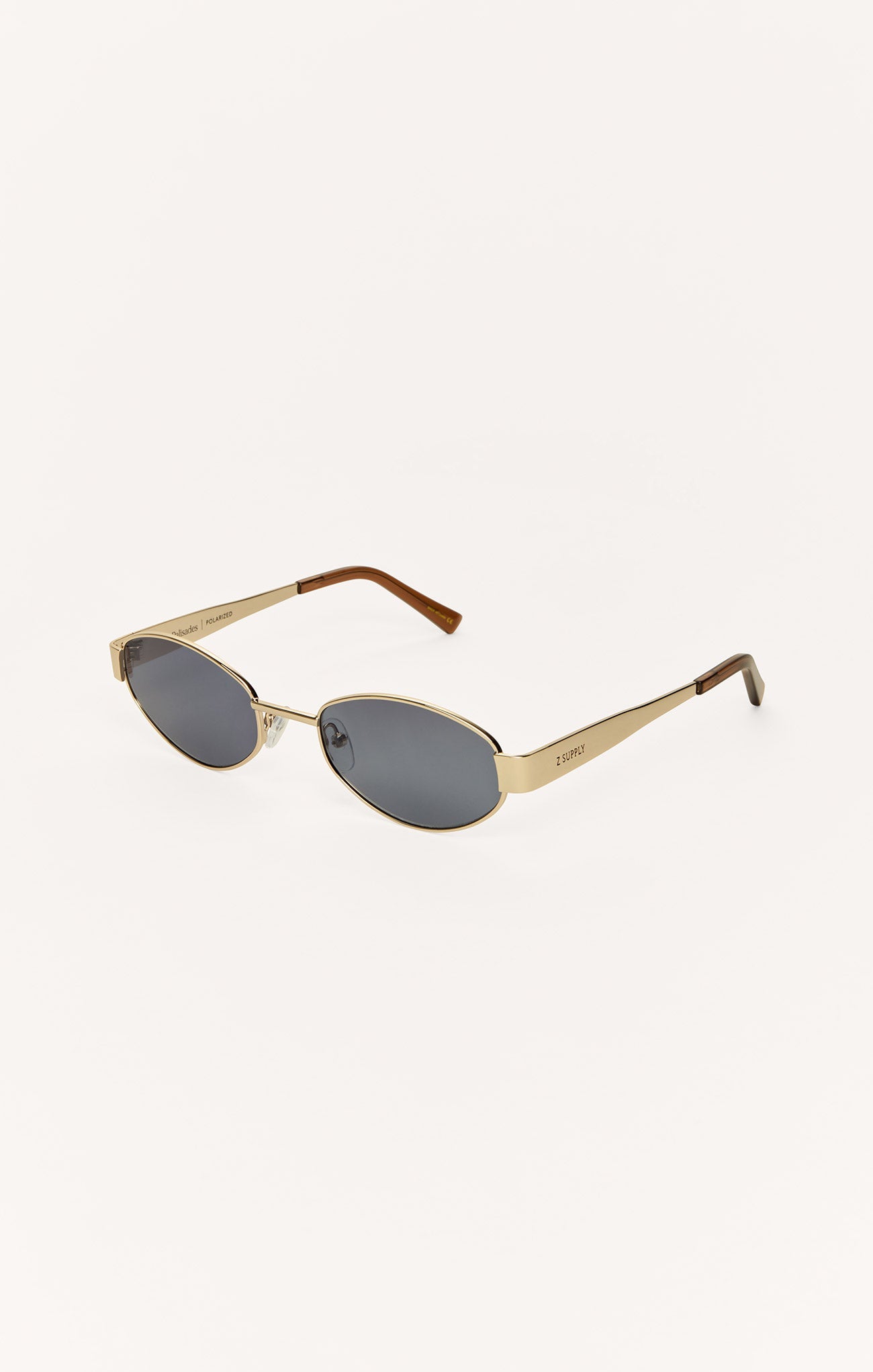 Palisades Polarized Sunglasses