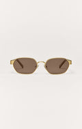 Cruise Polarized Sunglasses