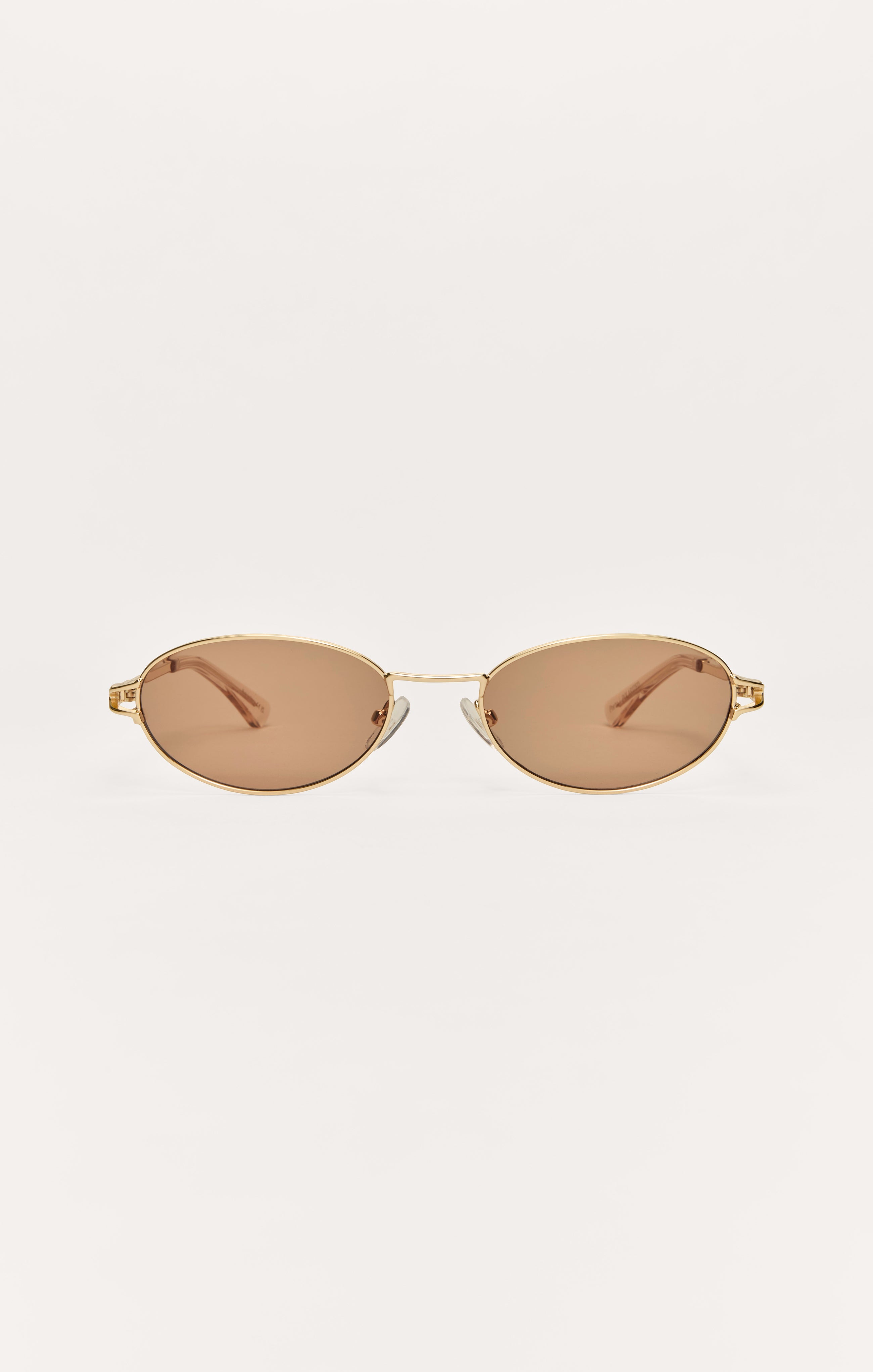 Porto Polarized Sunglasses