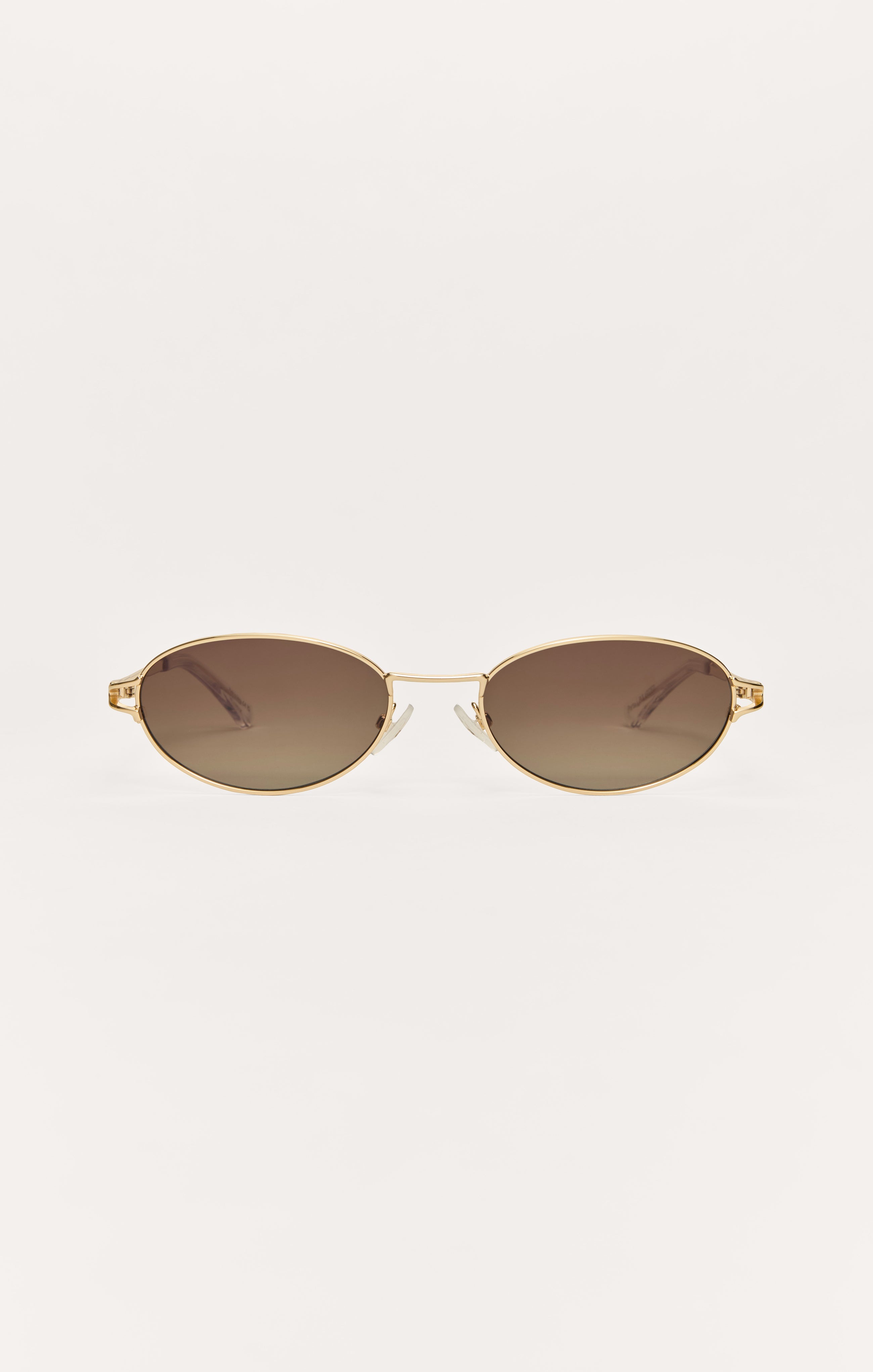 Porto Polarized Sunglasses