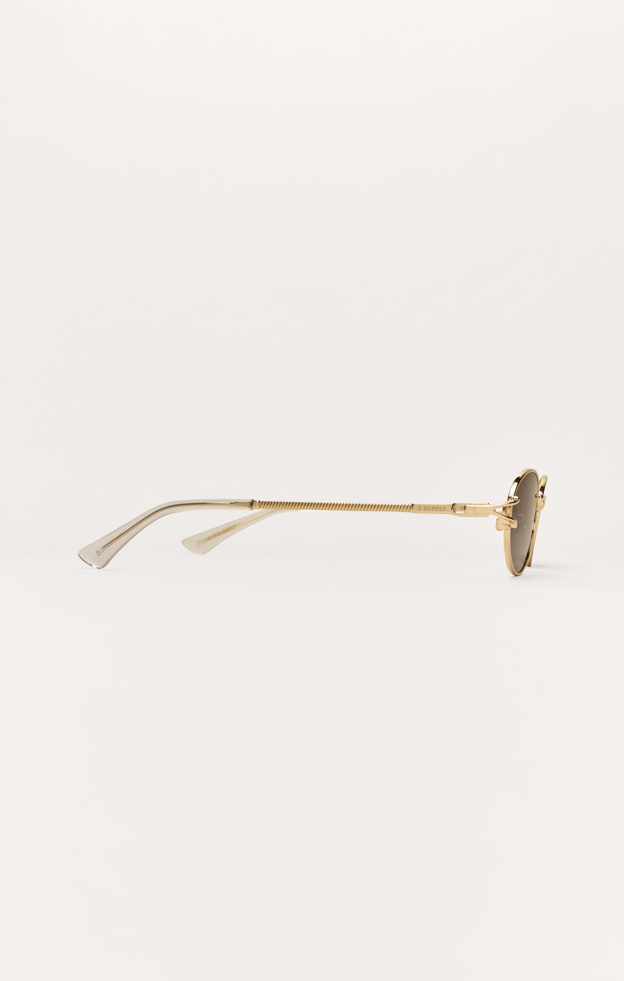 Porto Polarized Sunglasses