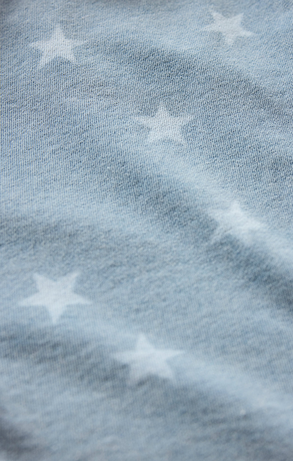 All Day Knit Star Jacket