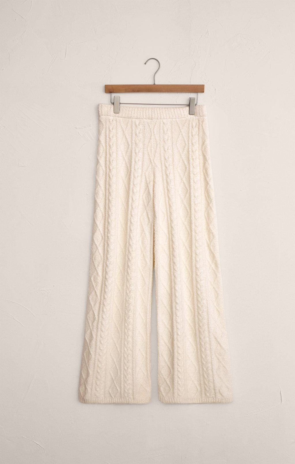 Gemma Cable Pant