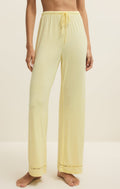 So Sweet Lace Pant