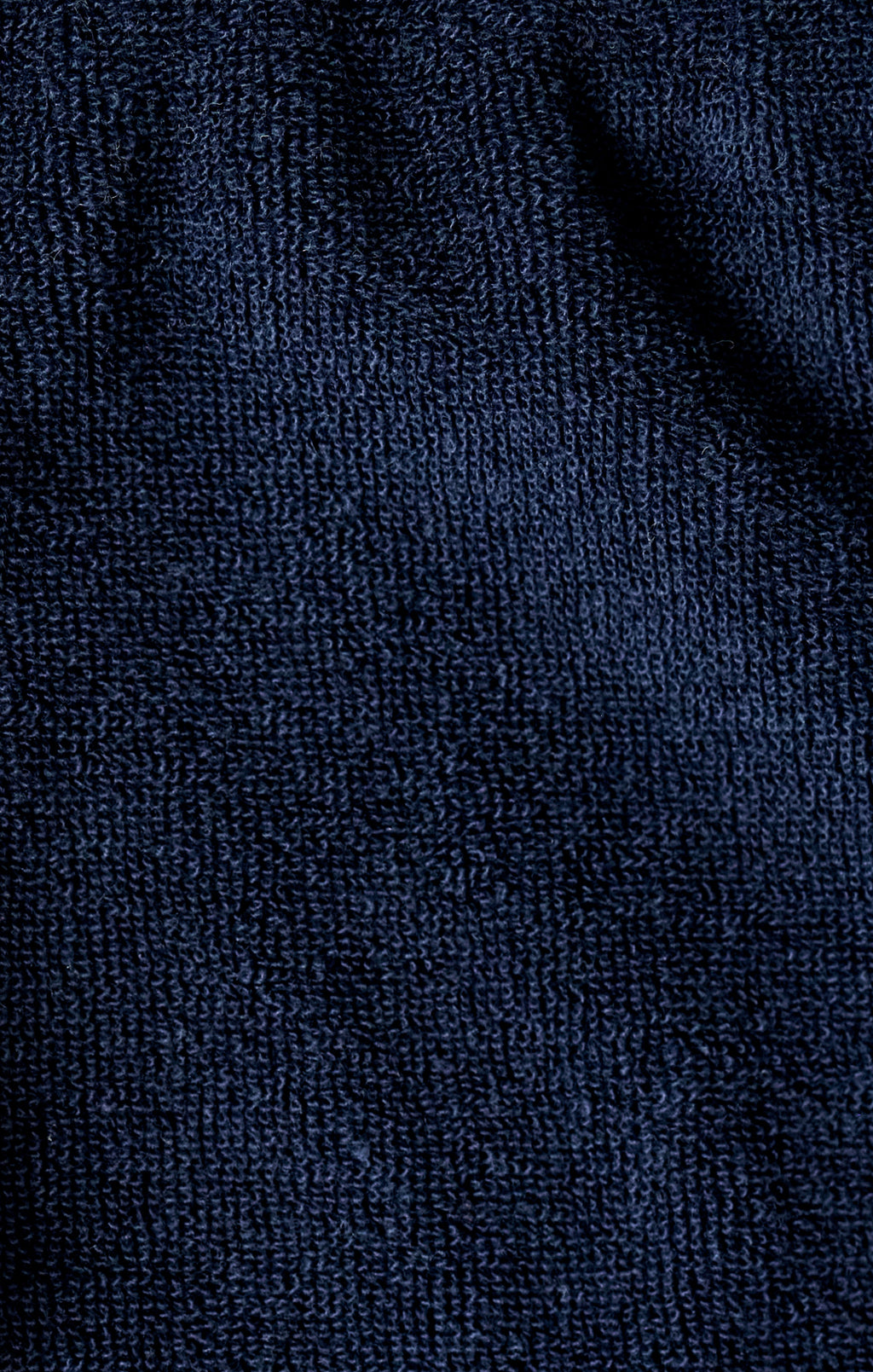 Coastline Terry Short