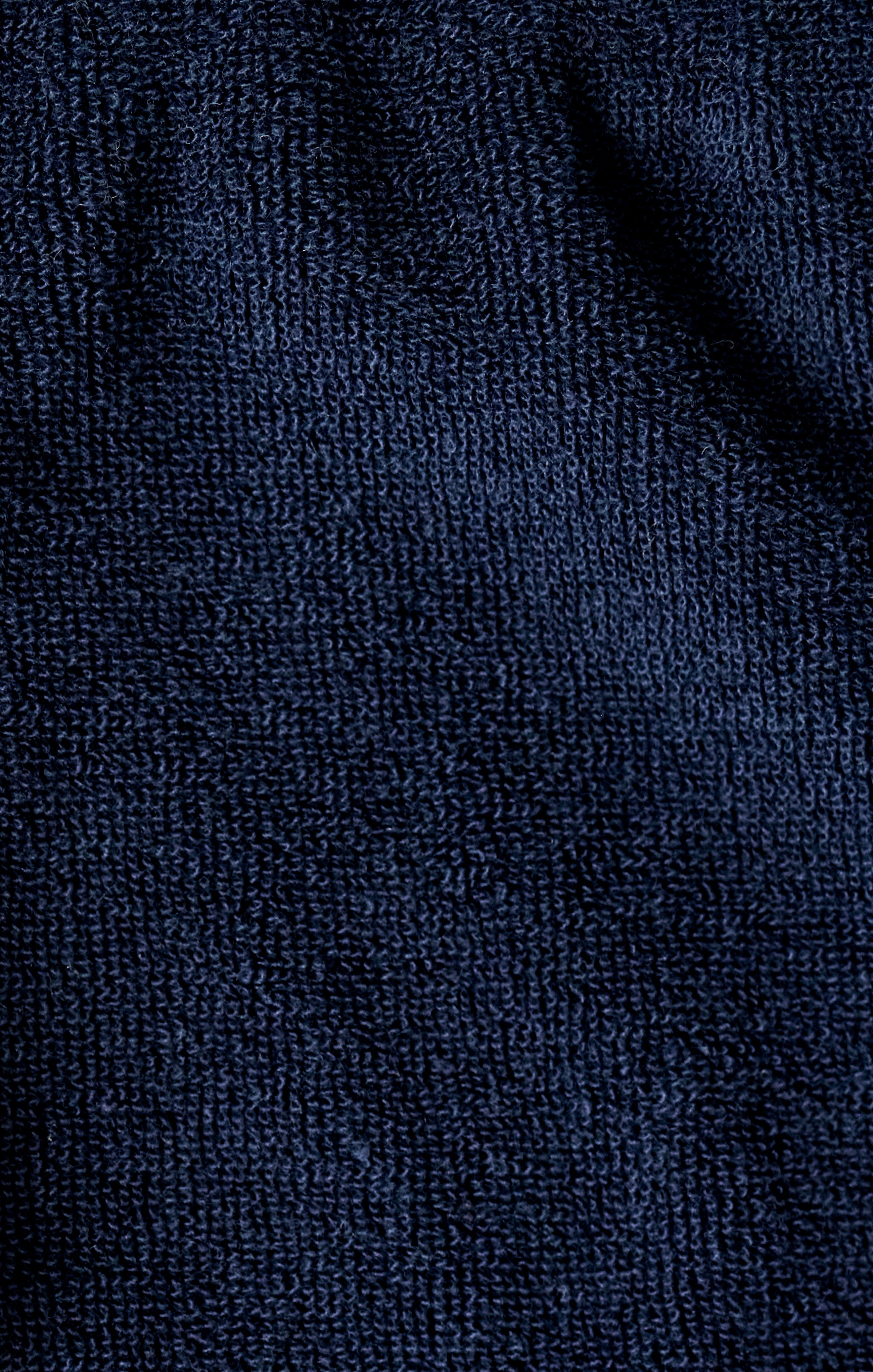 Coastline Terry Short