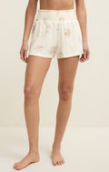 Dawn Shell Short
