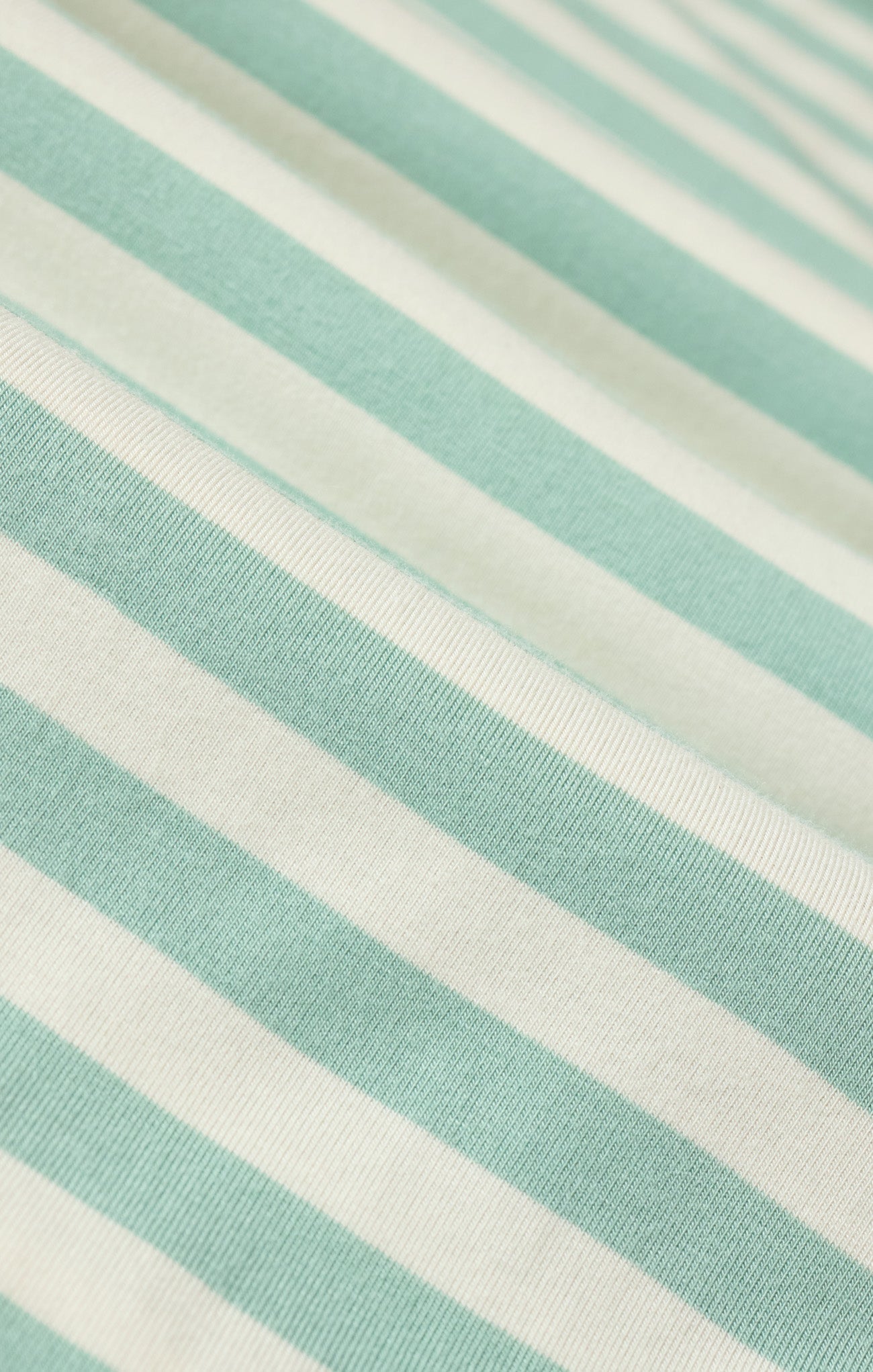 Kiera Stripe Tank
