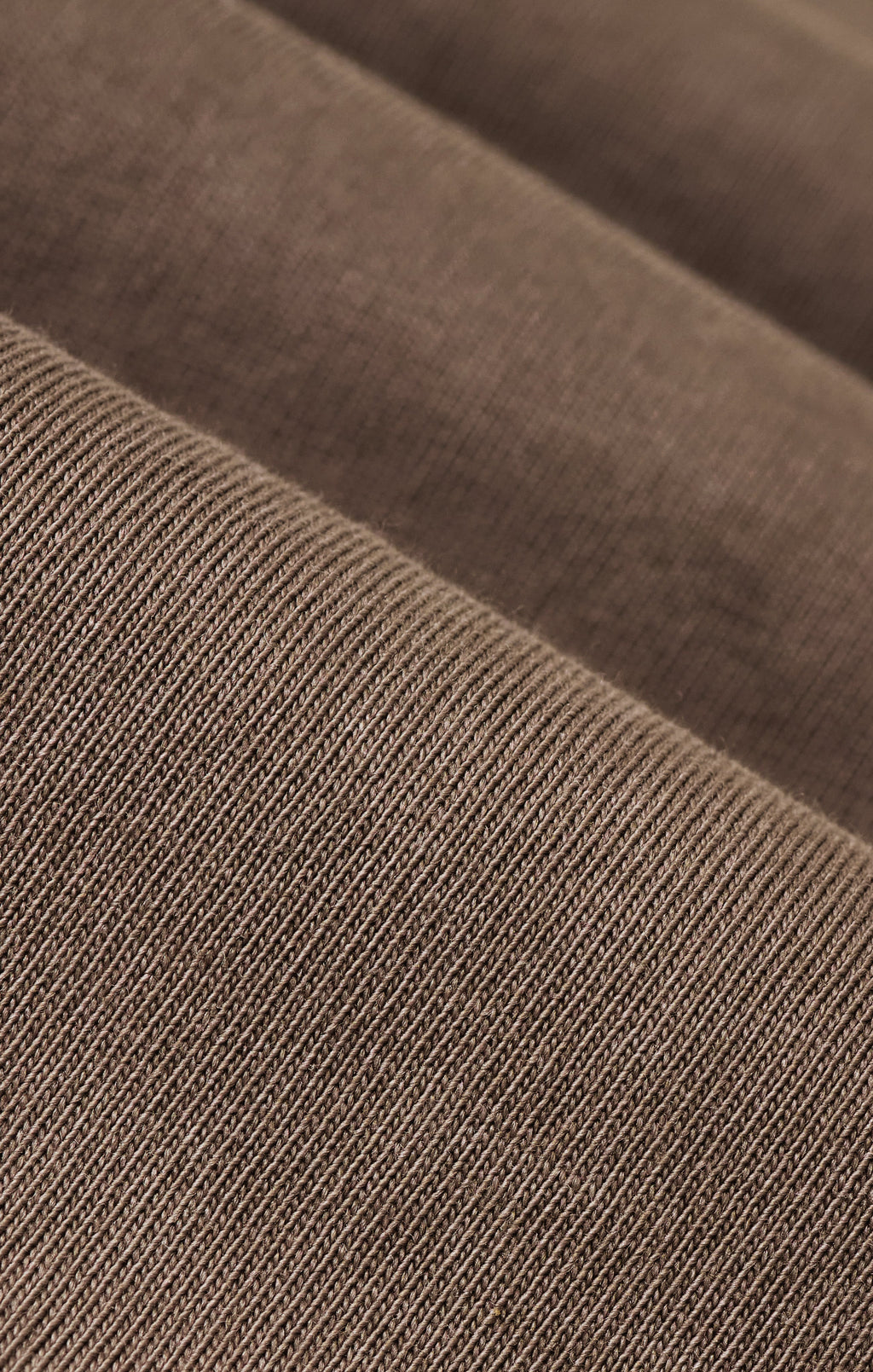 Scout Jersey Pant