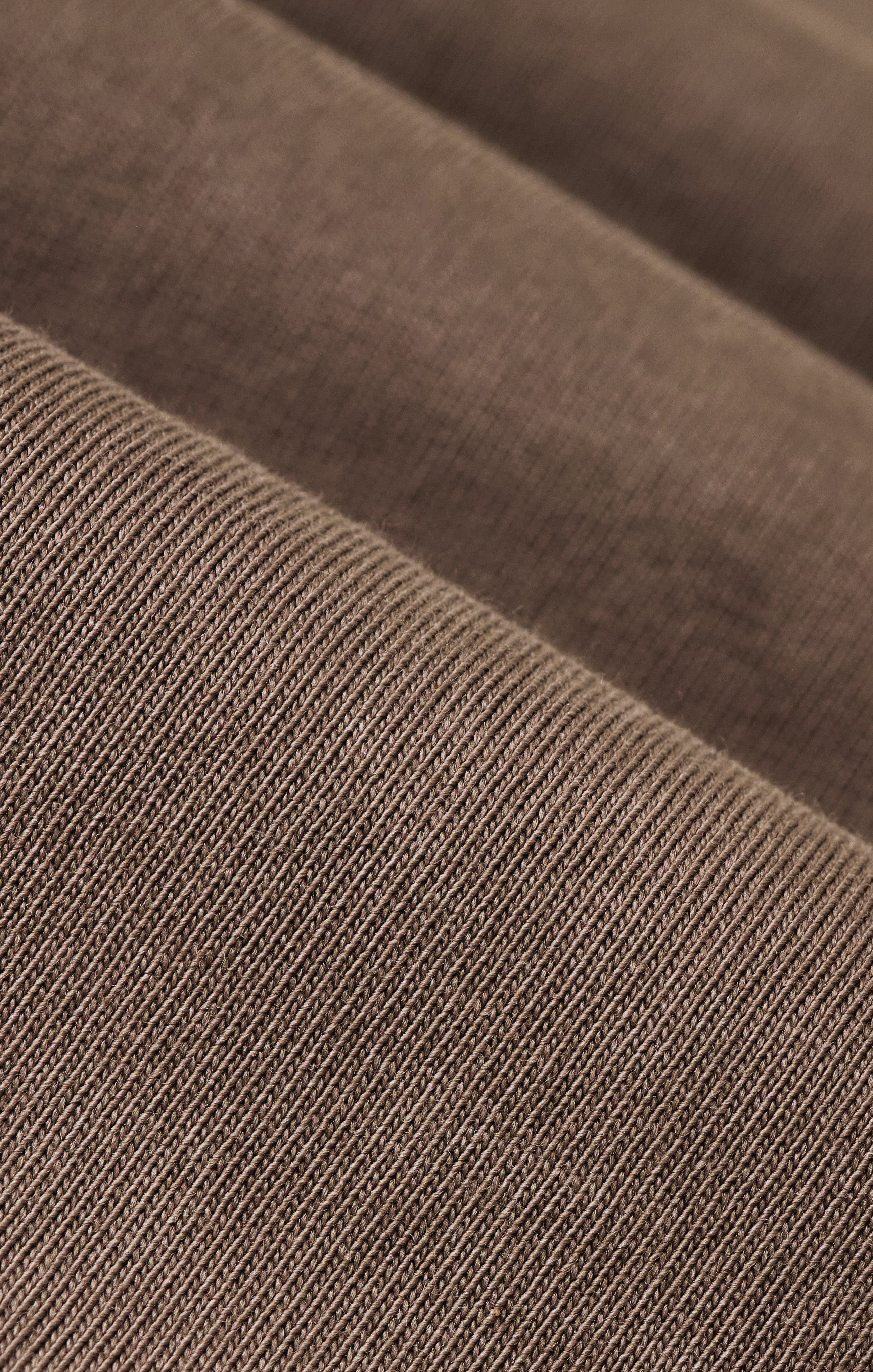 Scout Jersey Pant