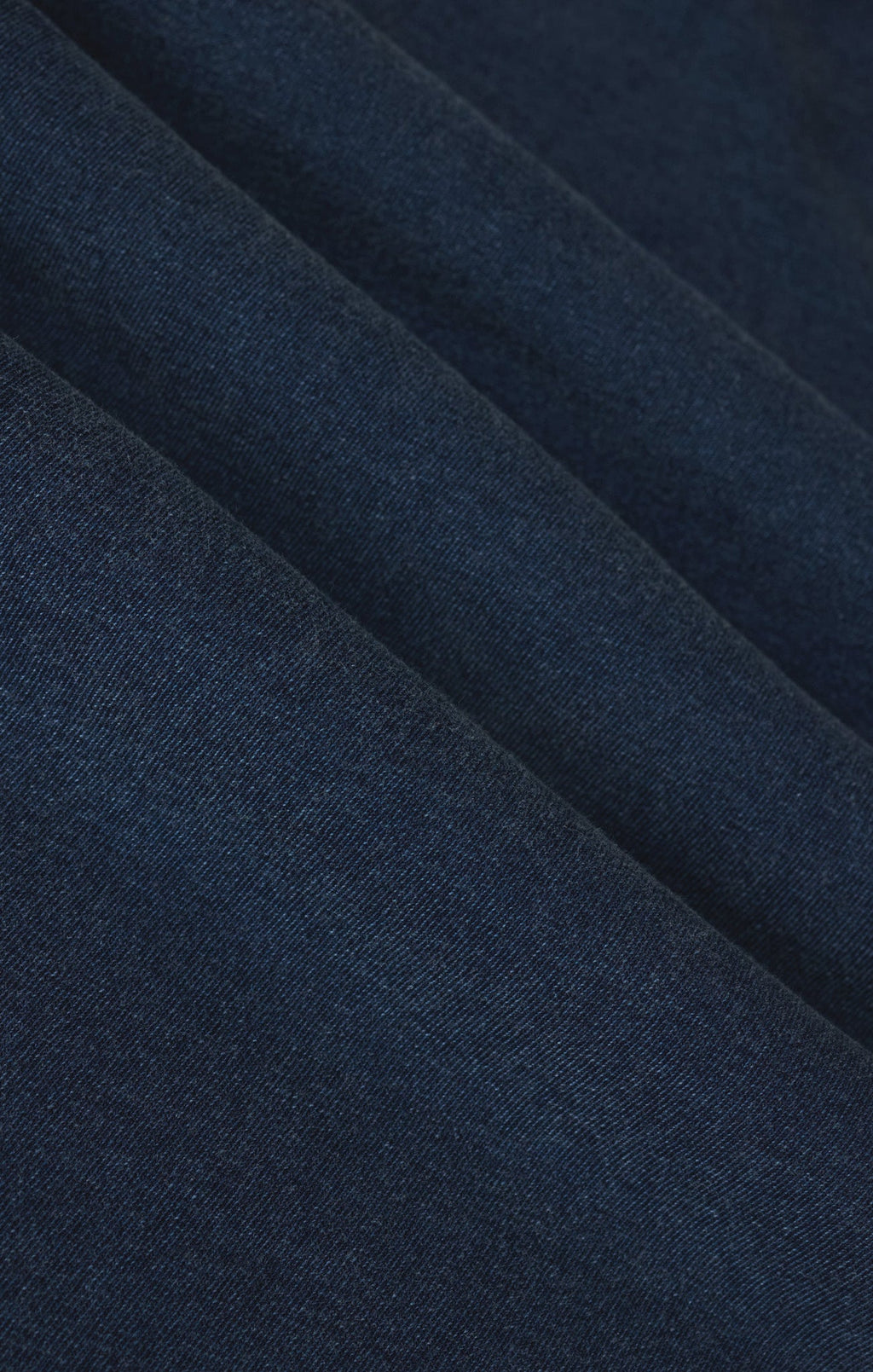 Scout Jersey Denim Pant