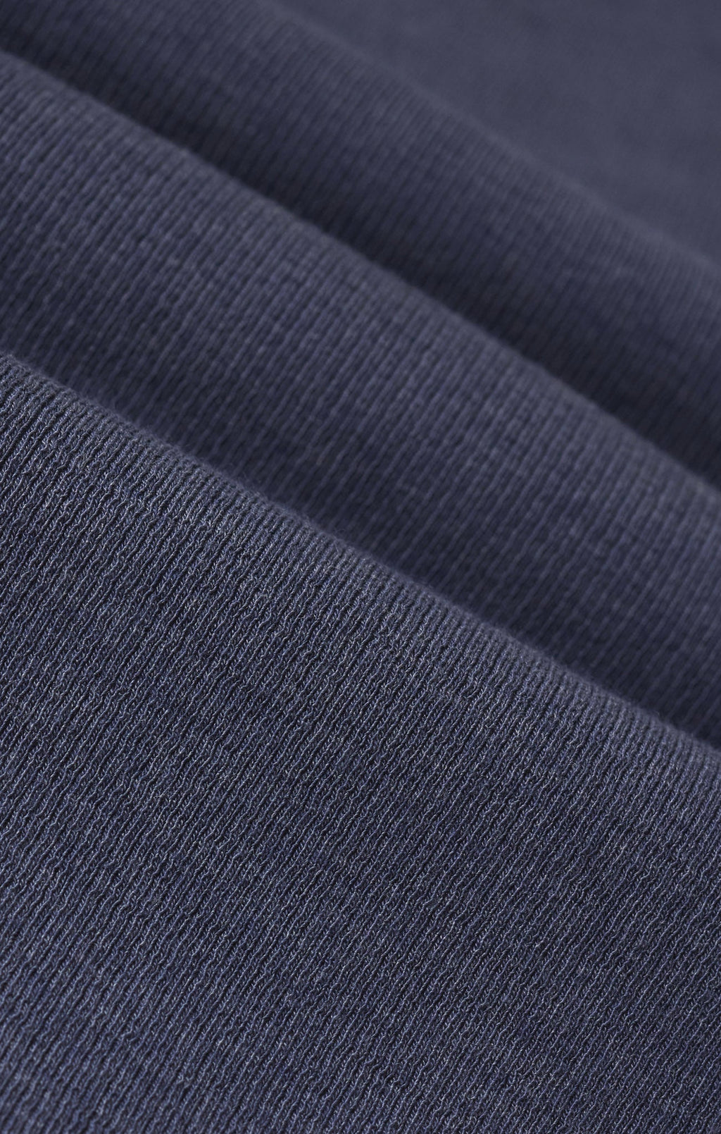Renae Rib Pant