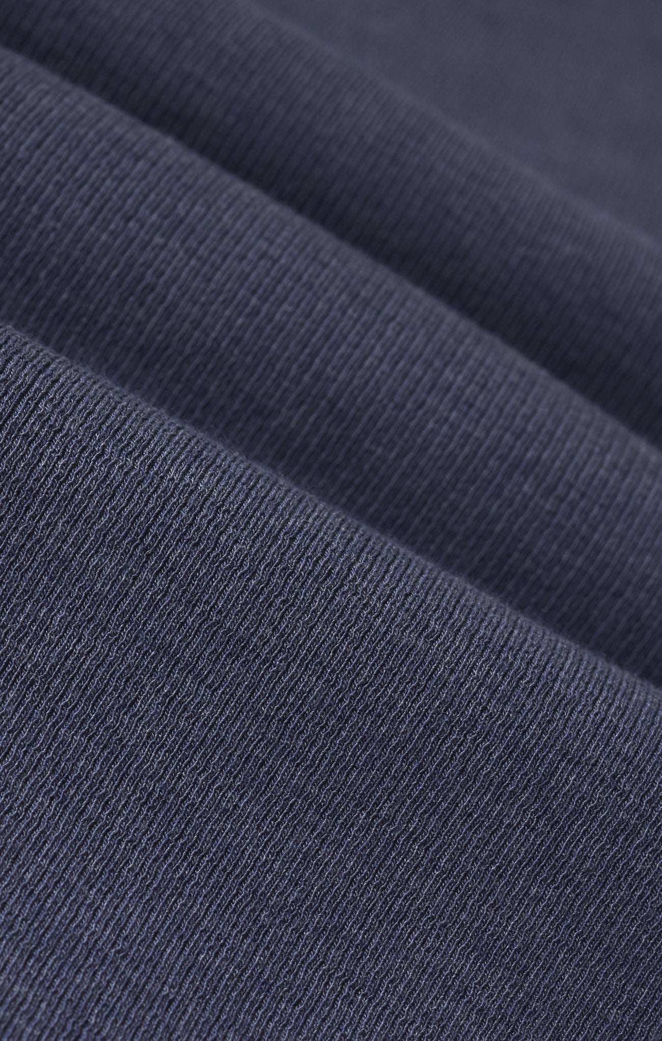 Renae Rib Pant