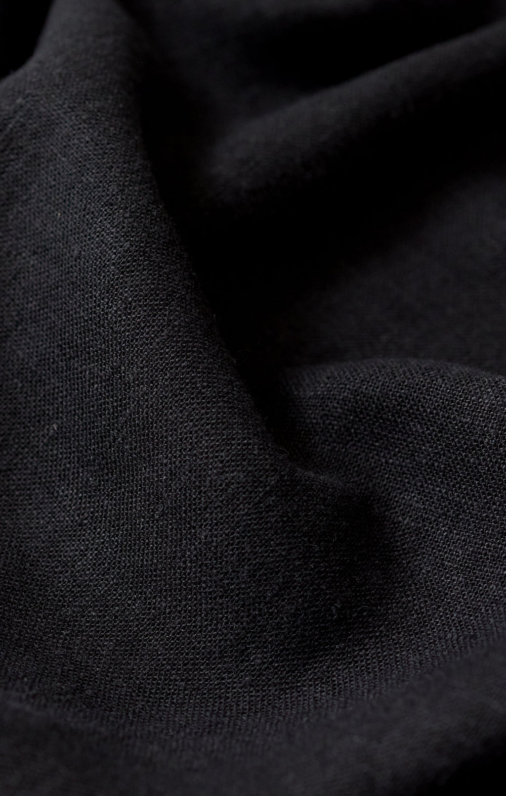 Scout Linen Pant
