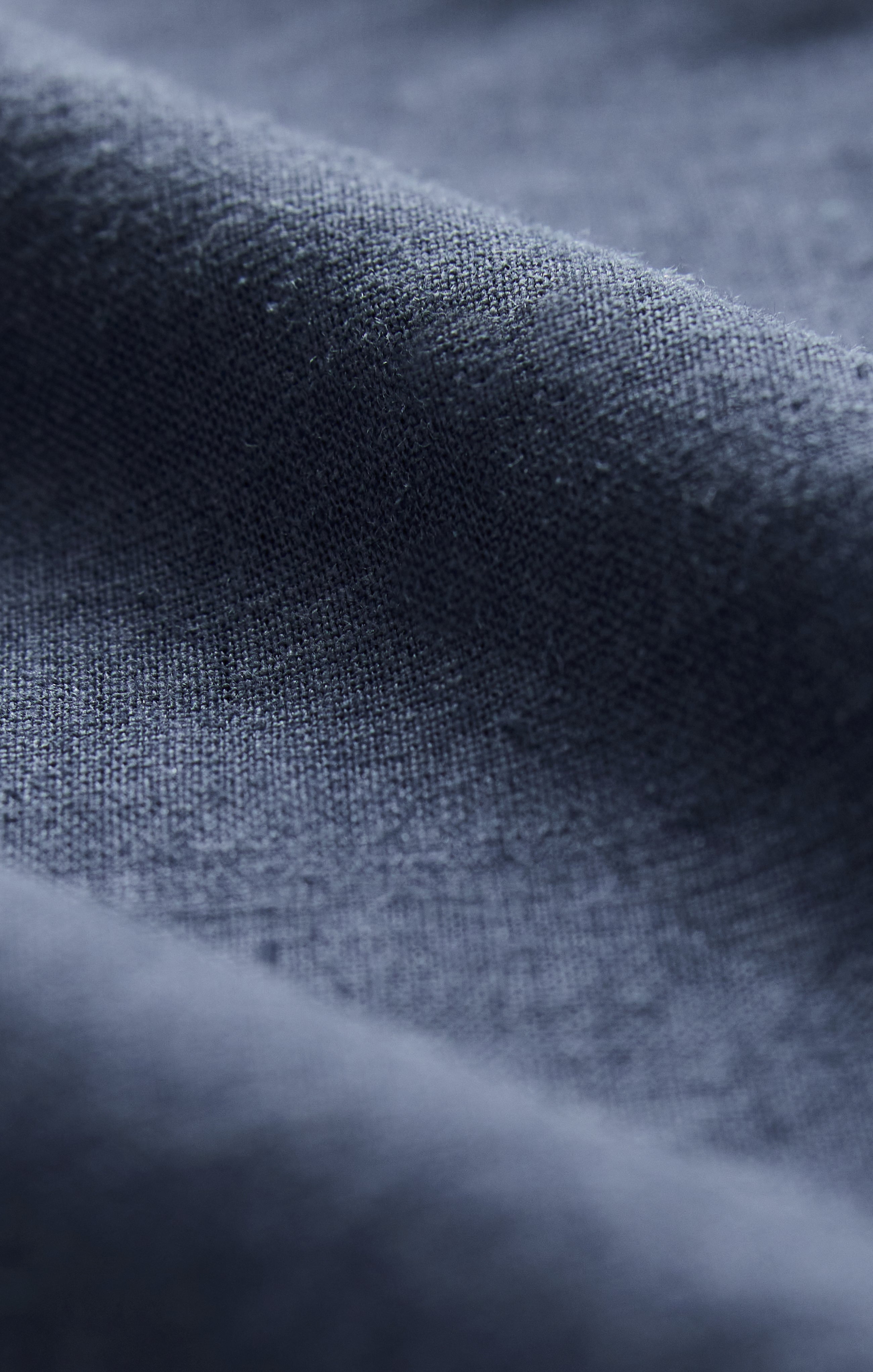 Scout Linen Pant