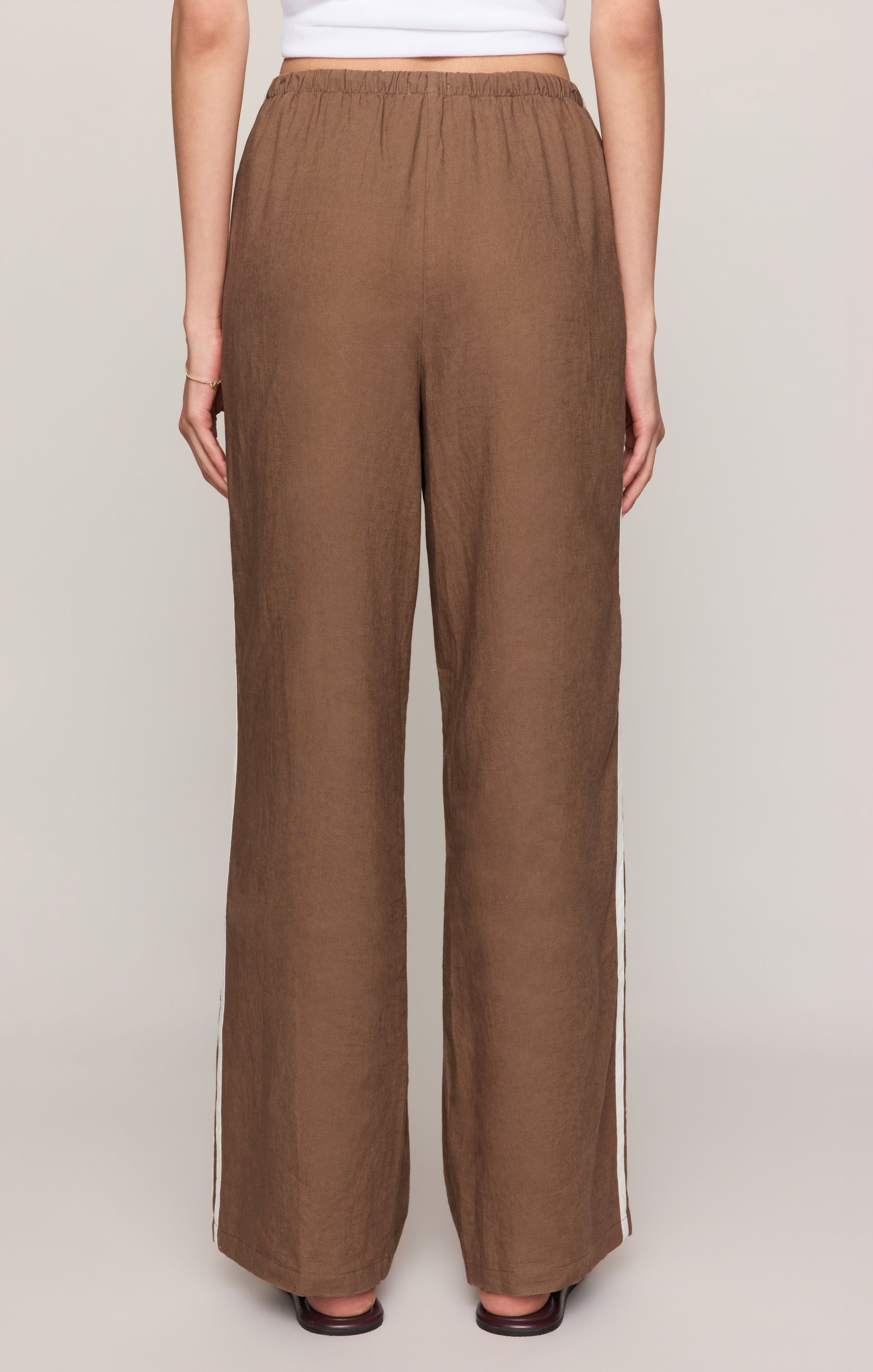 Venice Track Pant