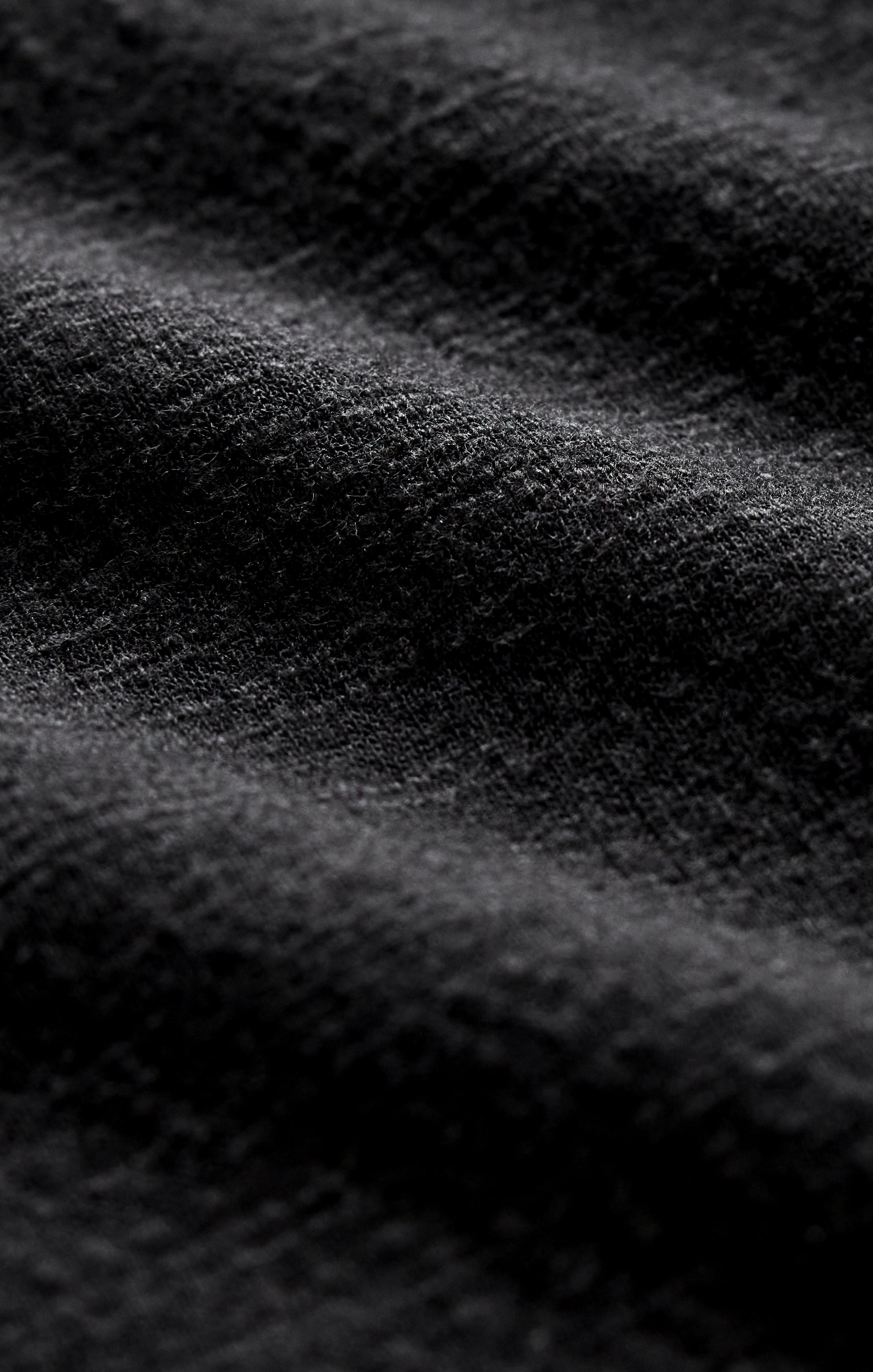 Scout Textured Slub Pant