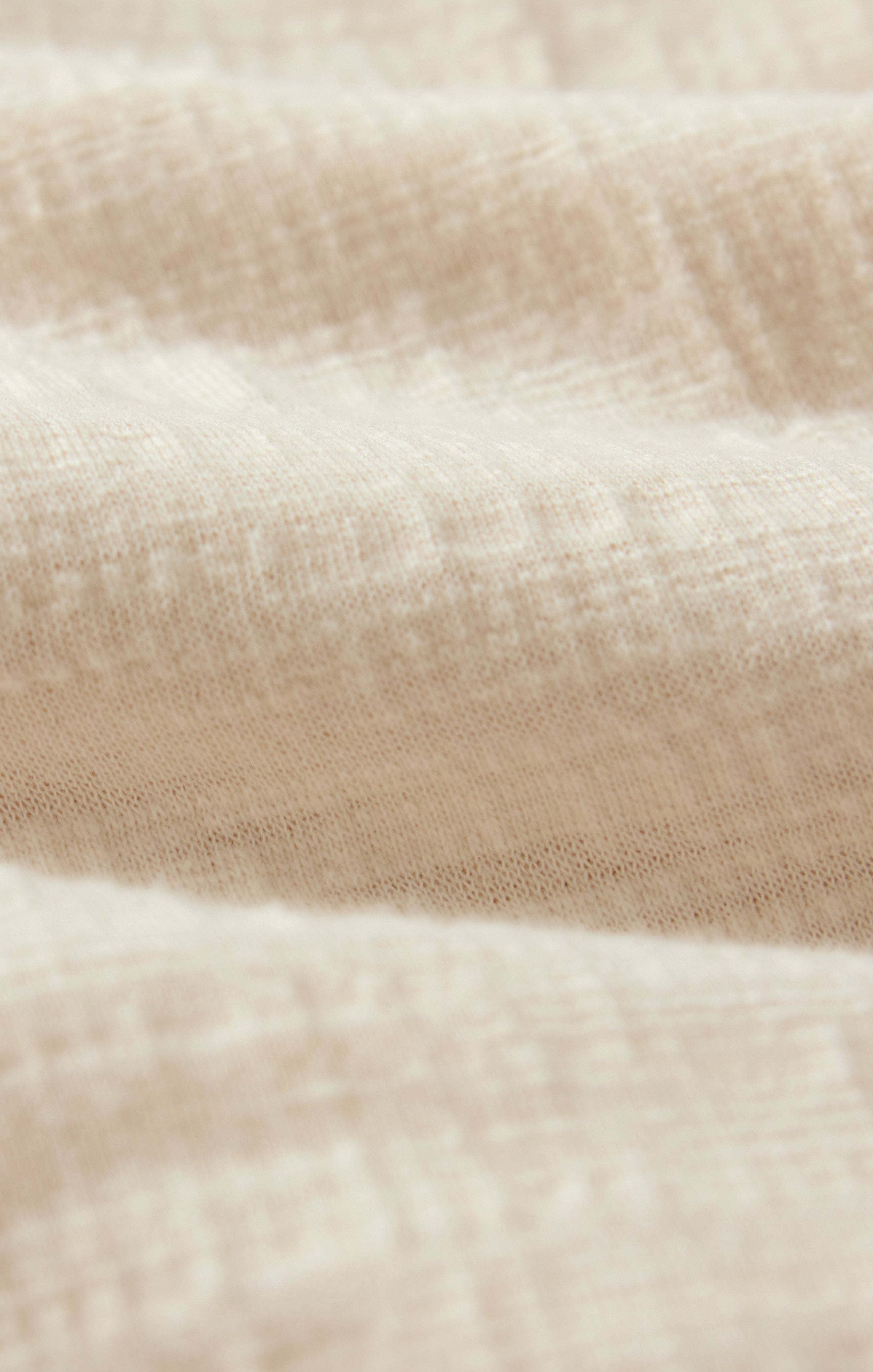 Scout Textured Slub Pant