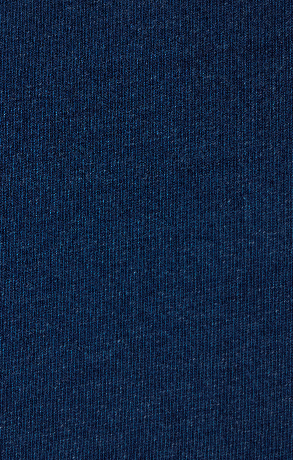 Noelle Jersey Denim Tank