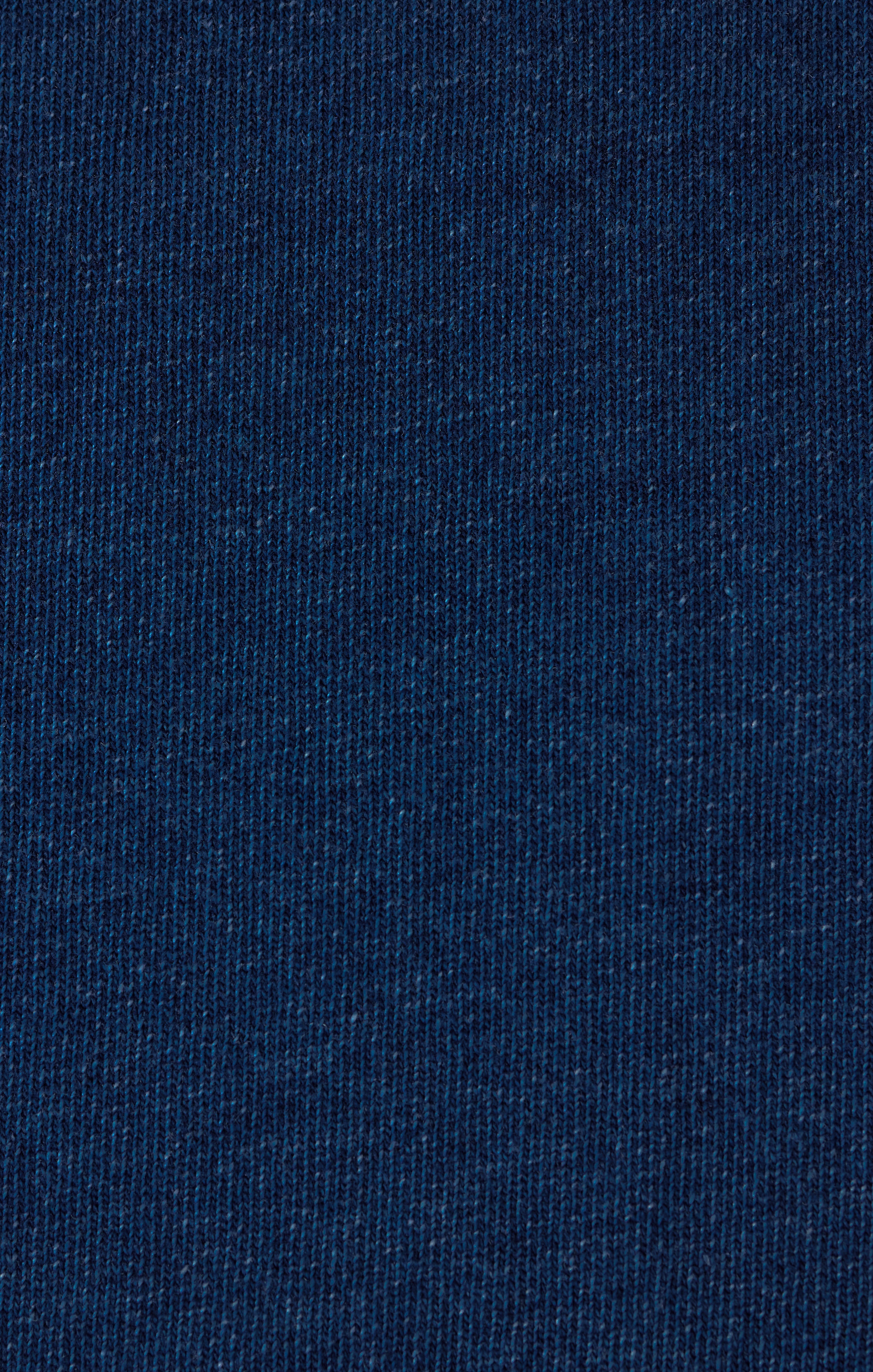Noelle Jersey Denim Tank