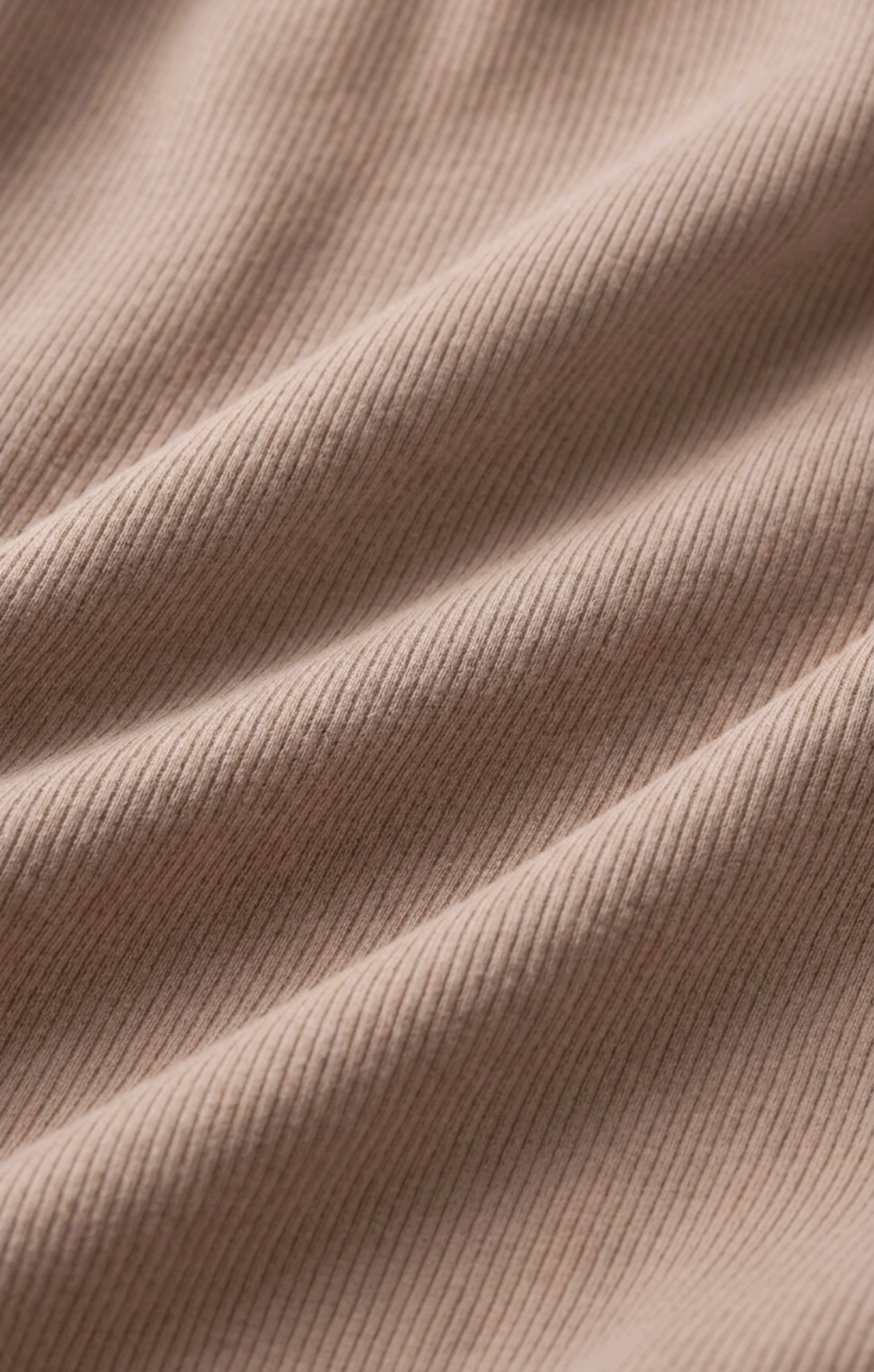 Rowe Rib Scoop Tank