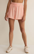 Birdie Short