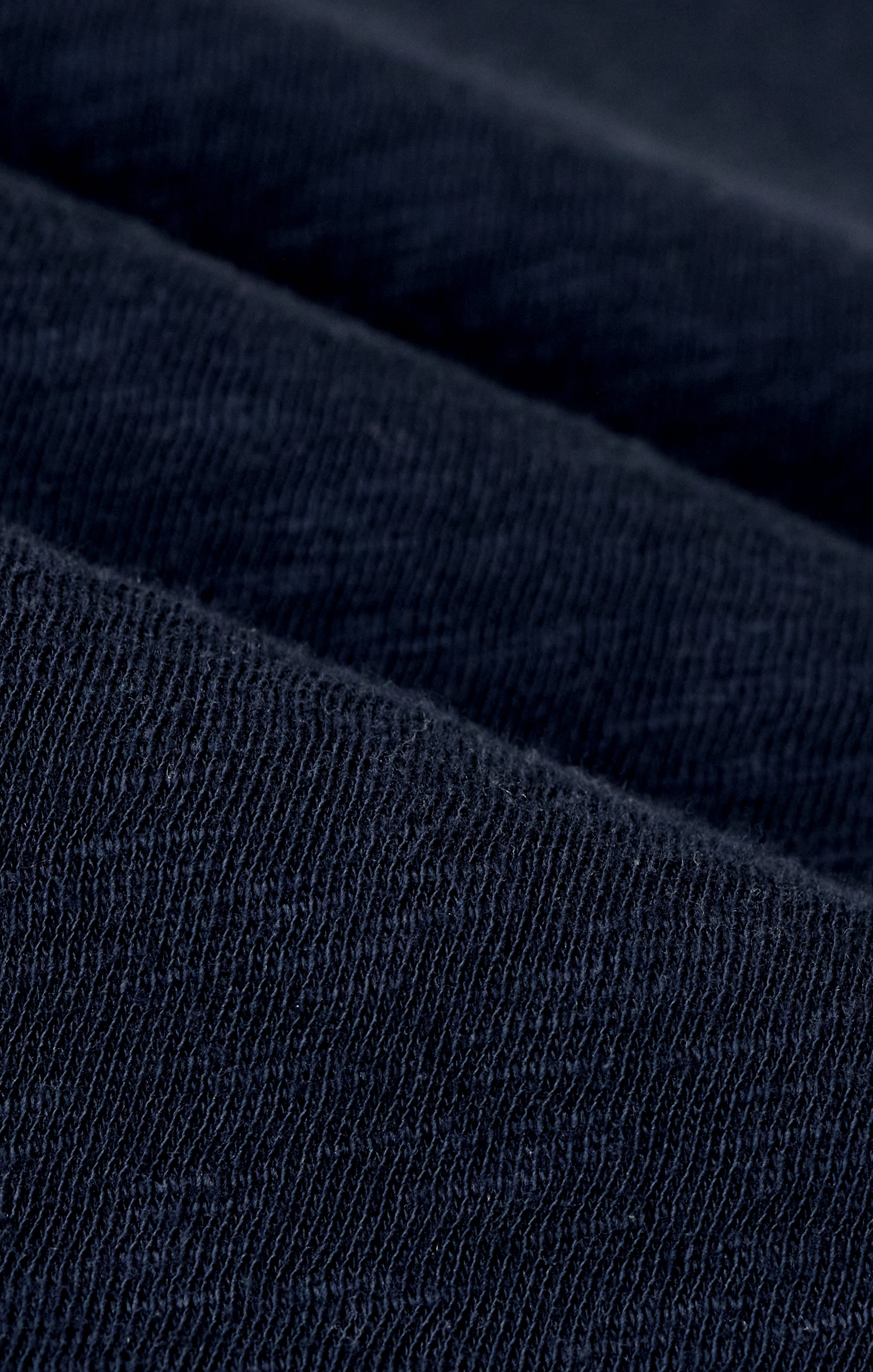 Everyday Pocket Tee